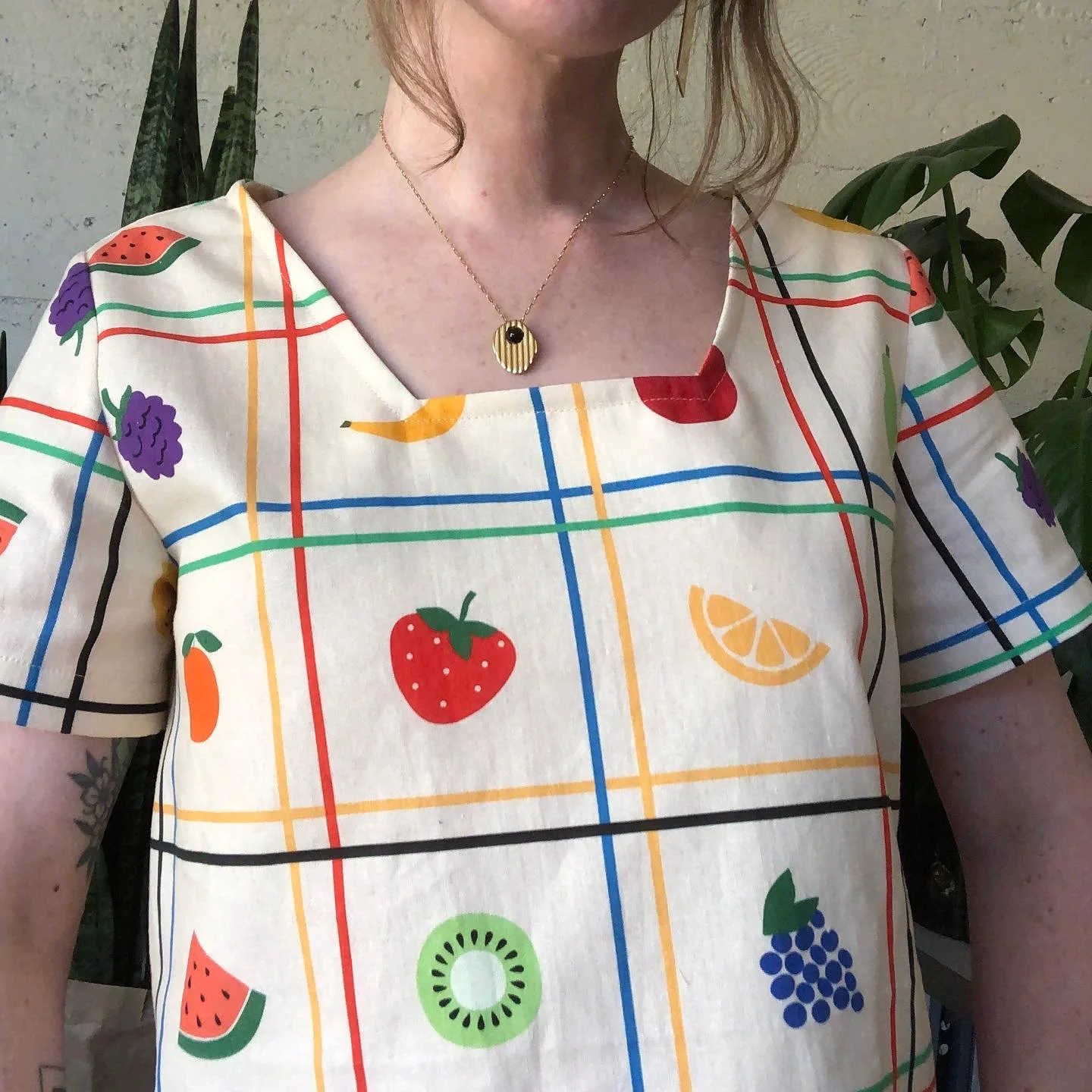 Fruit_Salad..jpeg