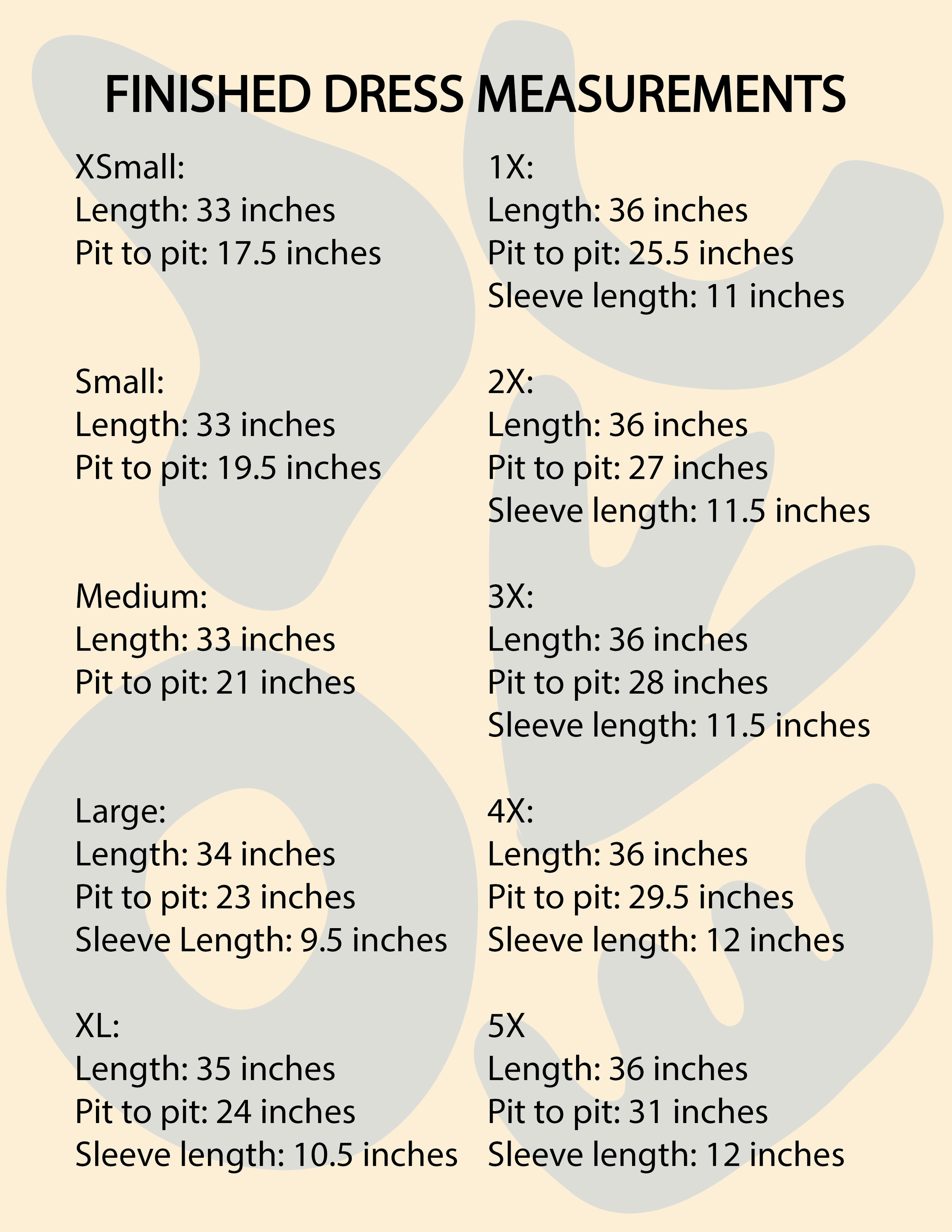 Finished_Bobbie_Measurements.png