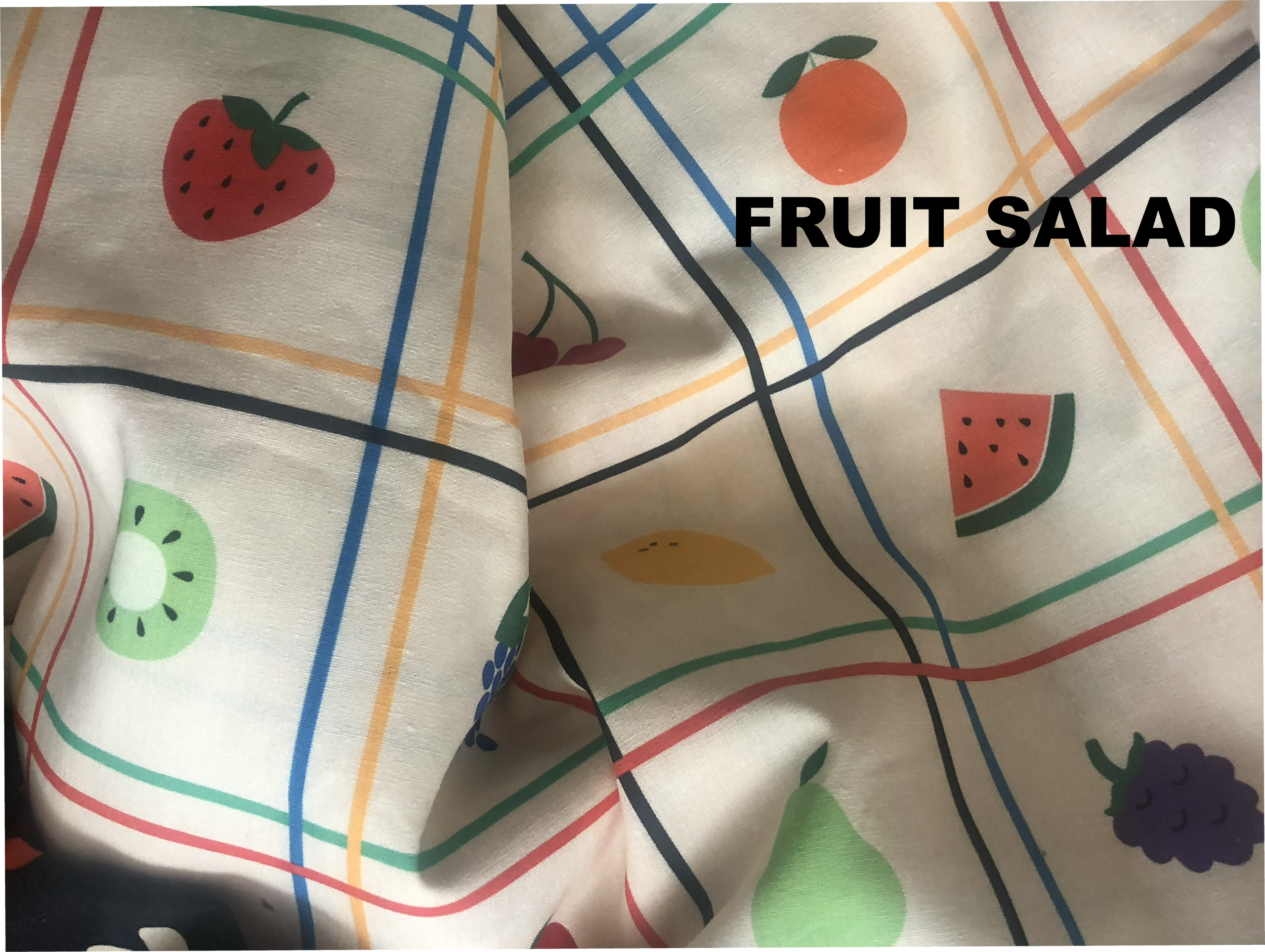 FRUIT SALAD.png