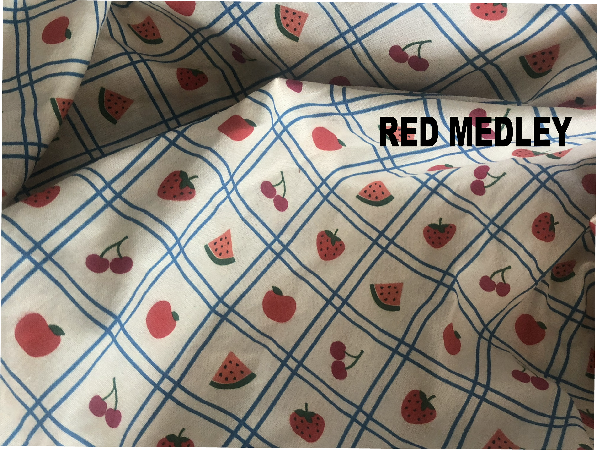 REDMEDLEY.png