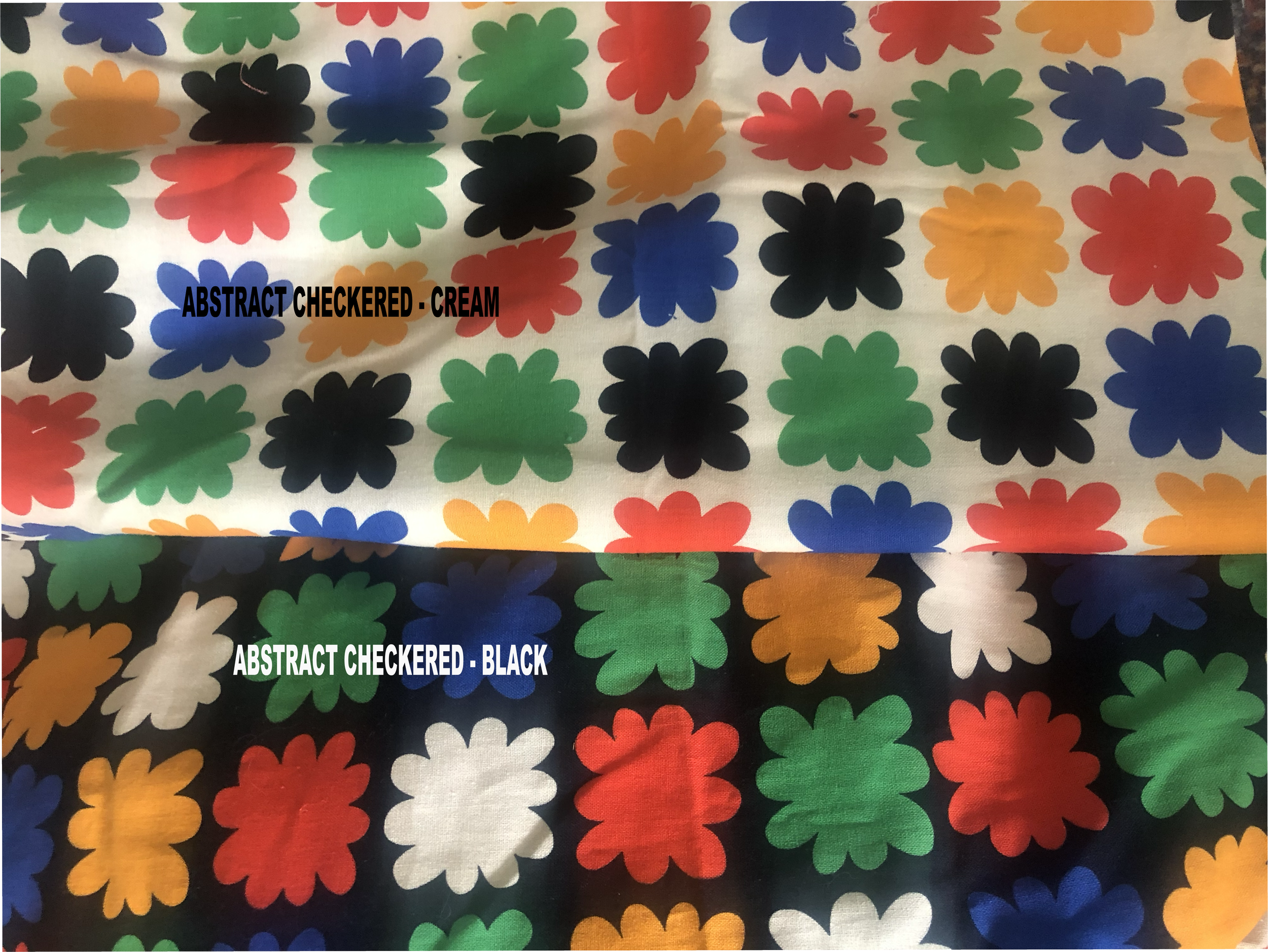 ABSTRACT_CHECKERED.png