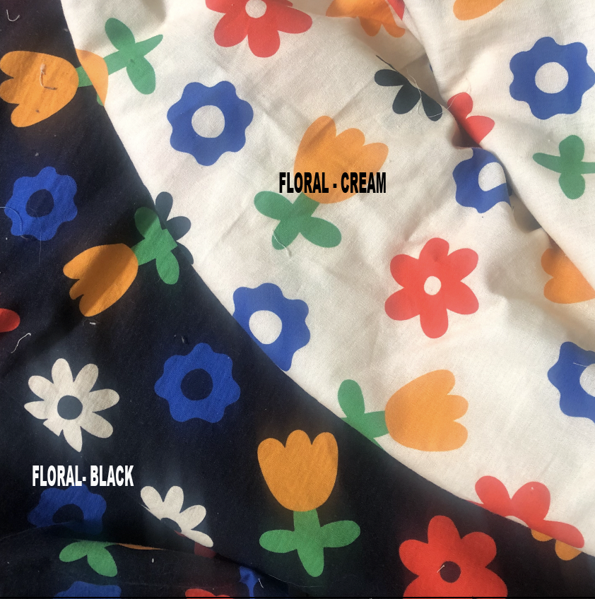 Floral_Right.png