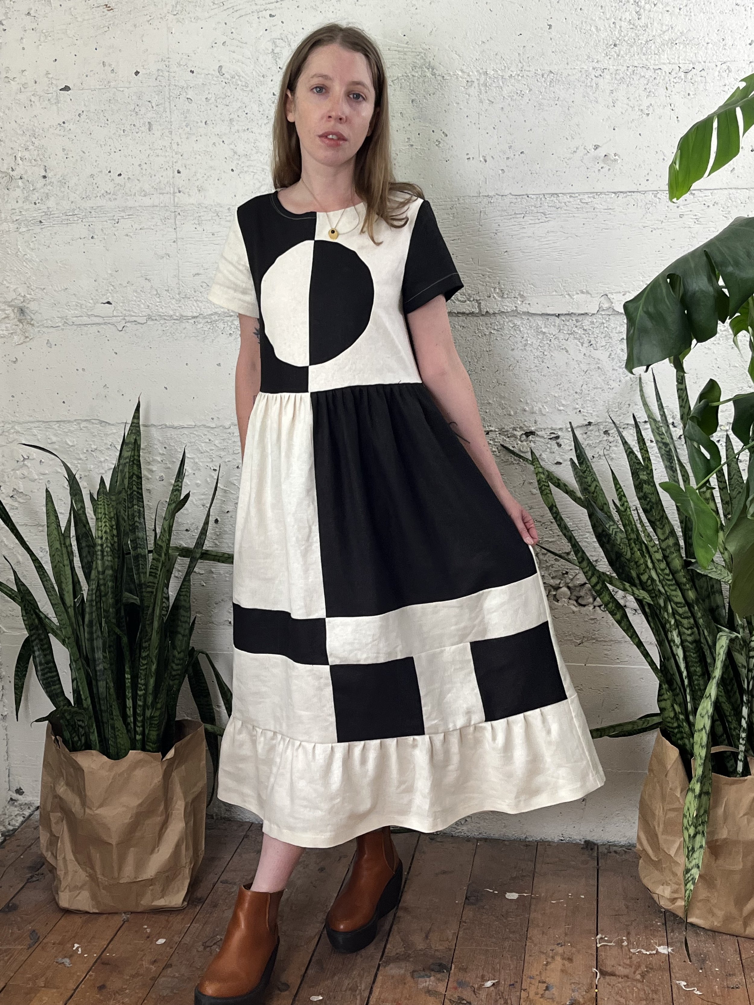 Anni_Dress.jpg