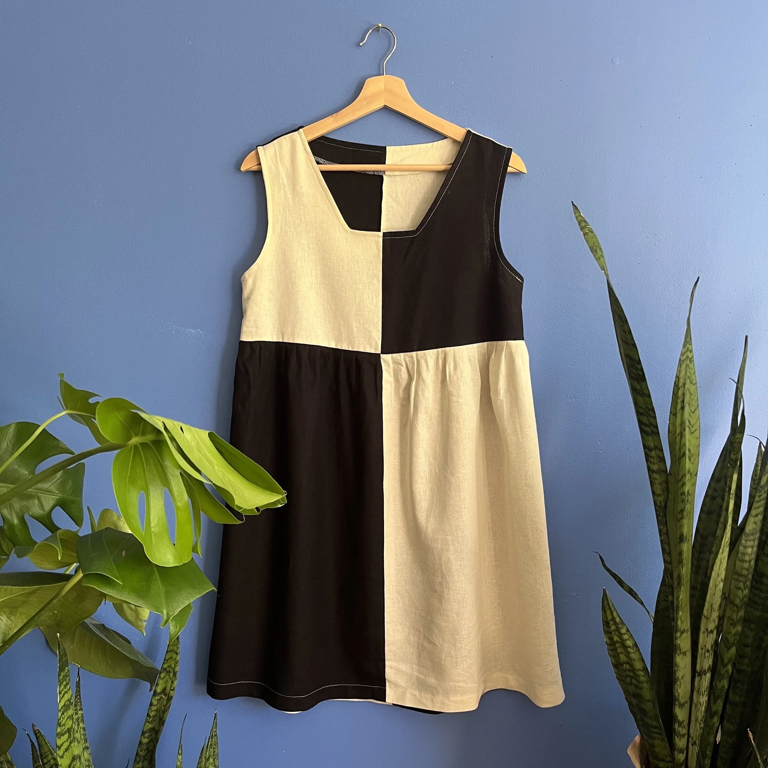 Bobbie_Dress_BW.jpg
