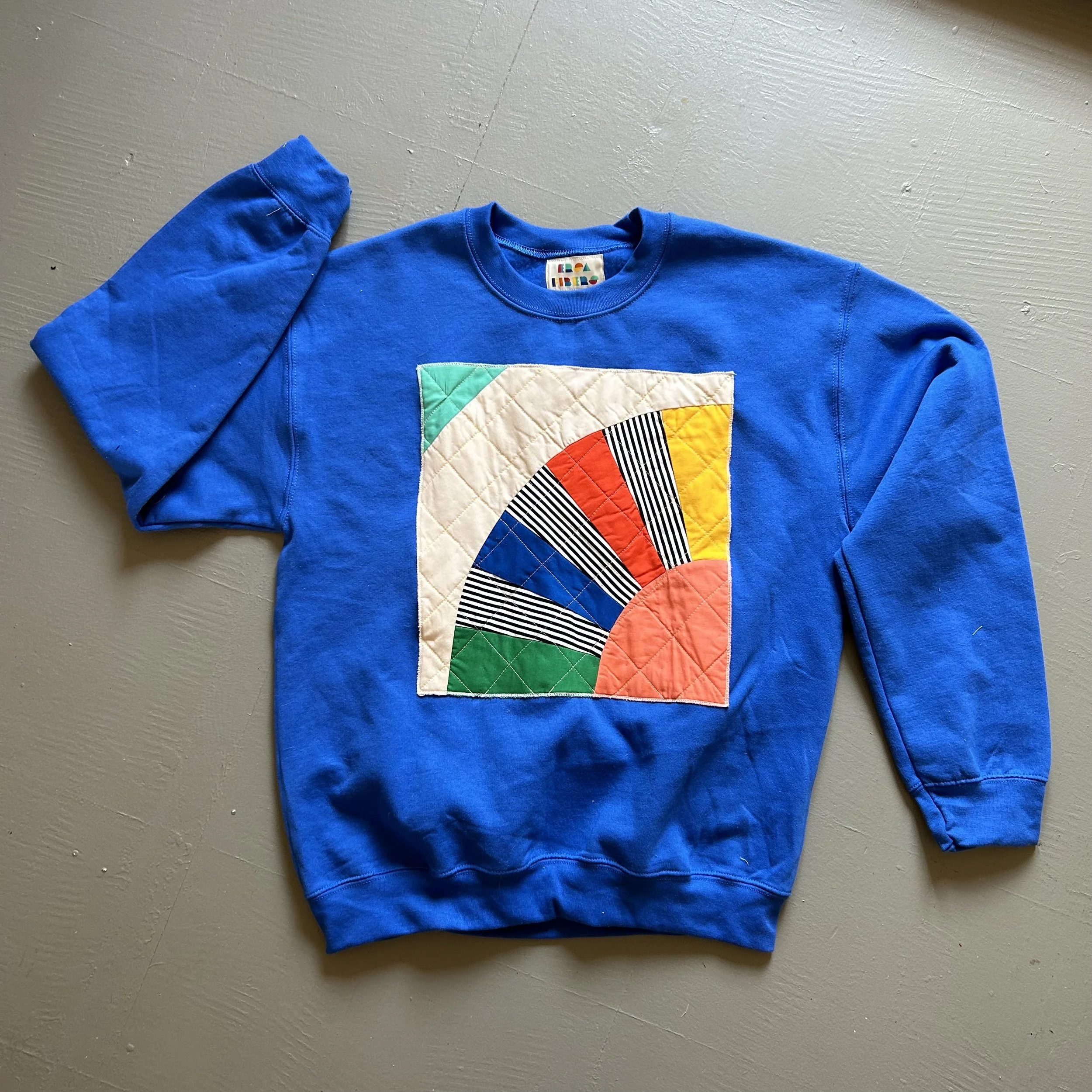 FanQuiltSweater2.jpg