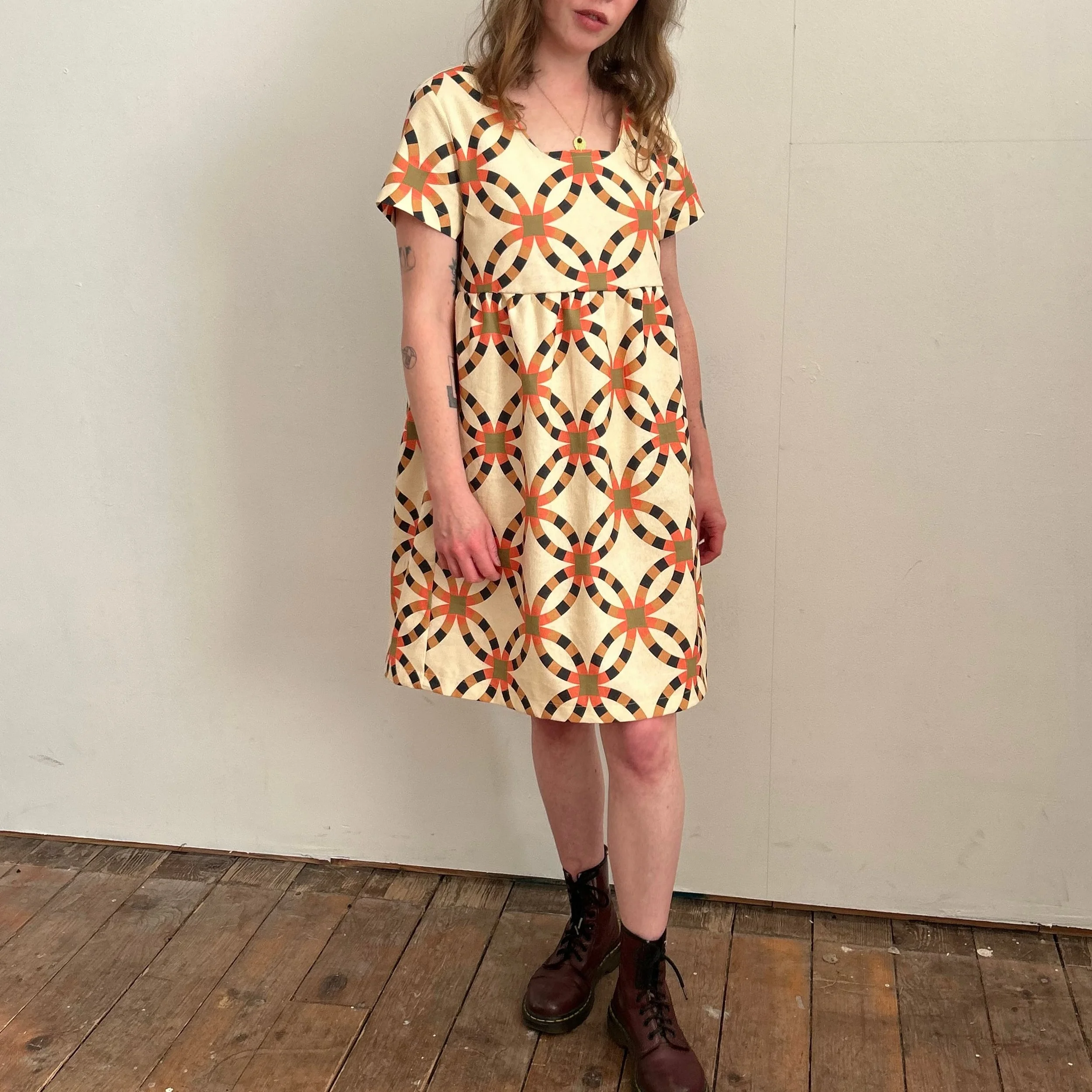 Double_Ring_Billie_Dress_1.jpg