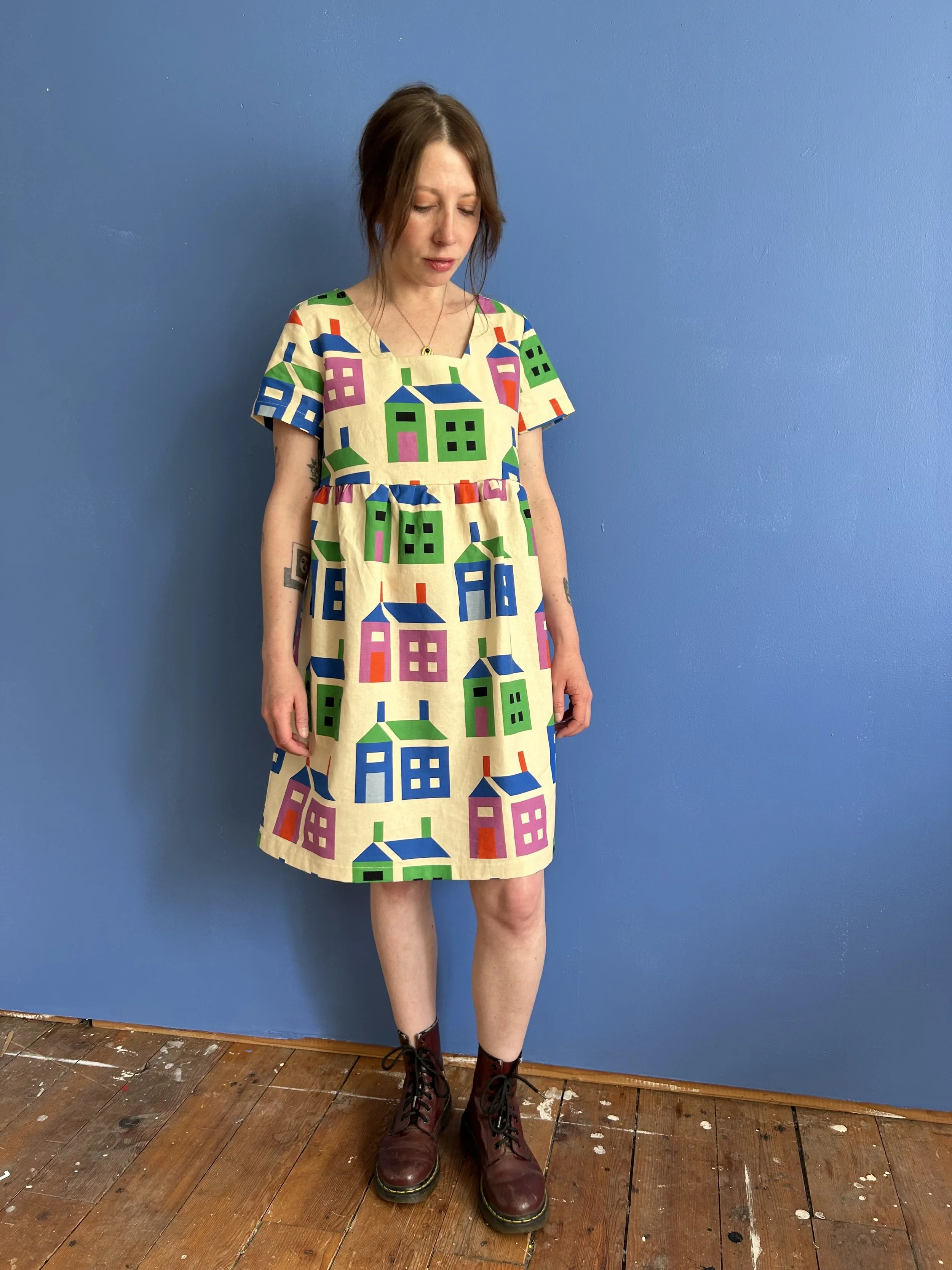 Billie Dress - Homesick3.jpg