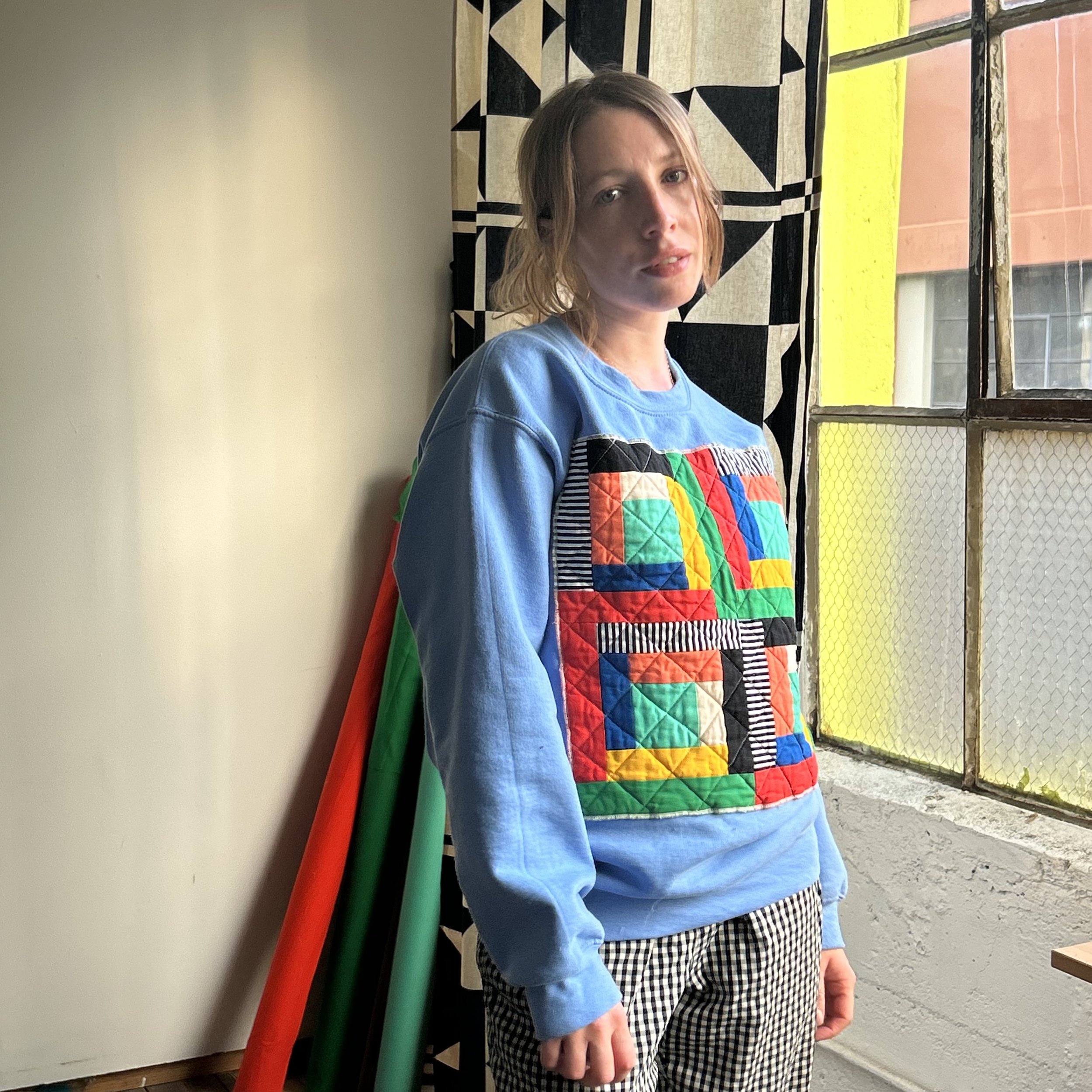LogCabinSweater4.jpg