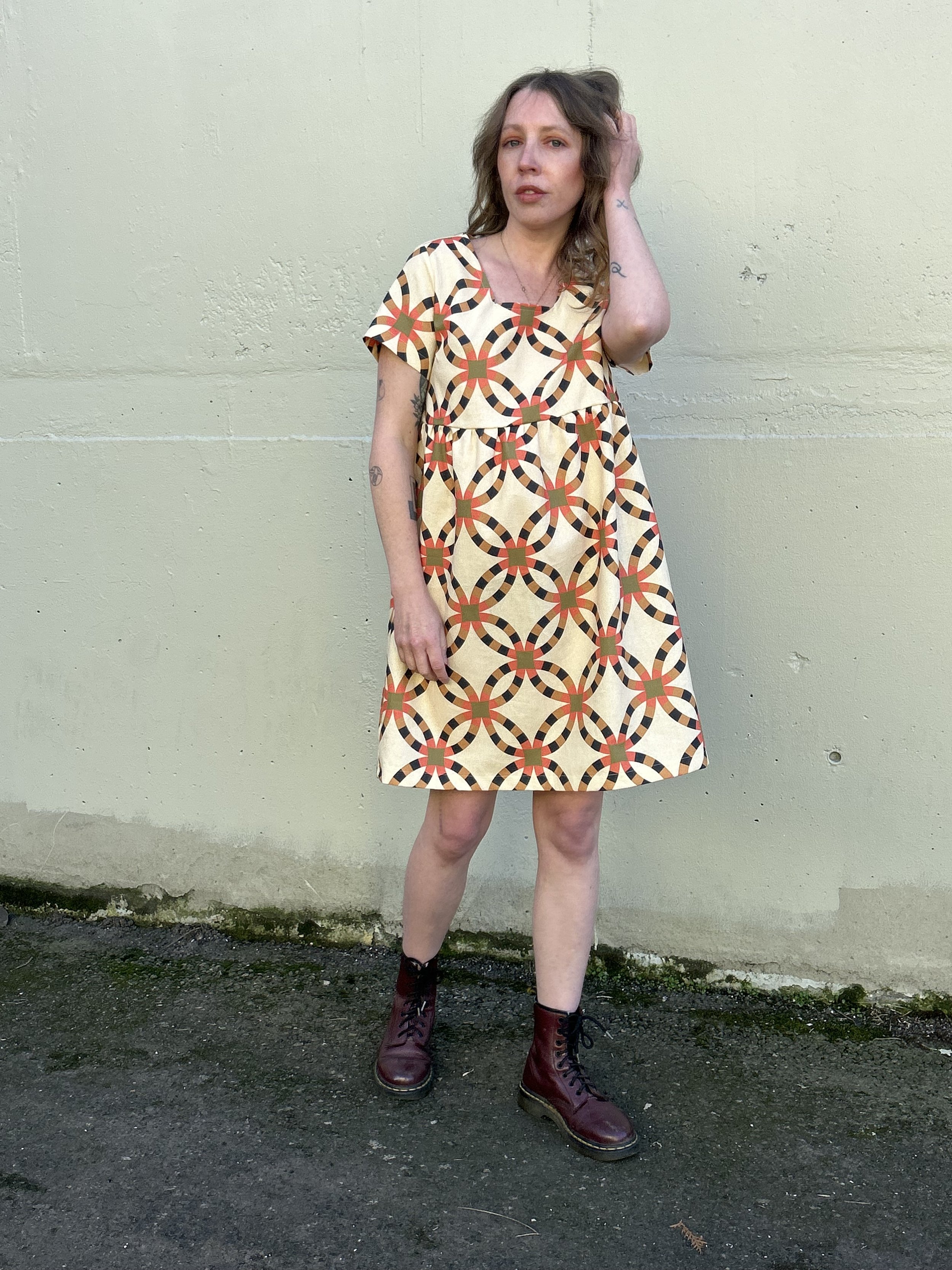 Double_Ring_Billie_Dress_2.jpg