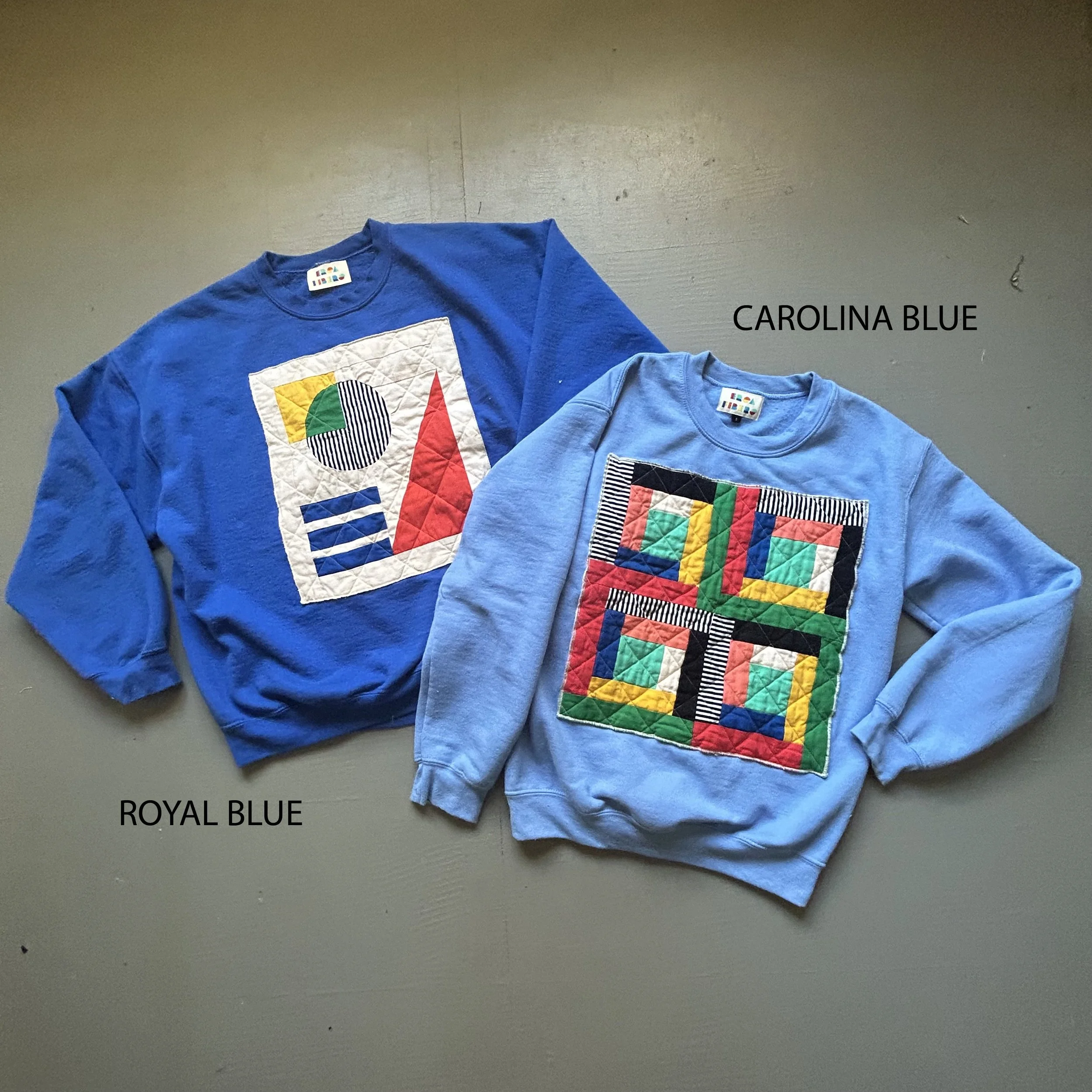 LogCabinSweater5.jpg