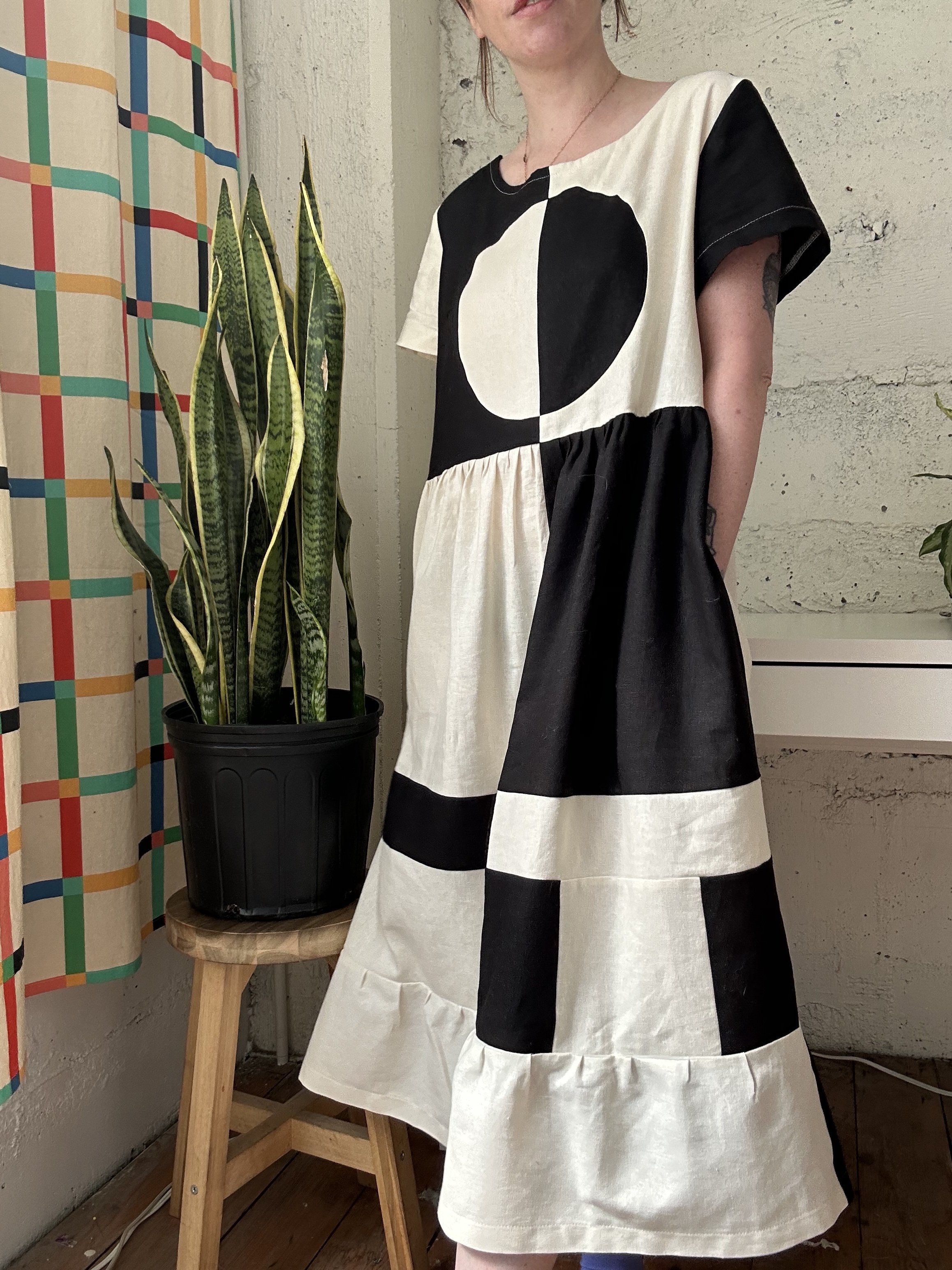 Anni Dress 6.jpg