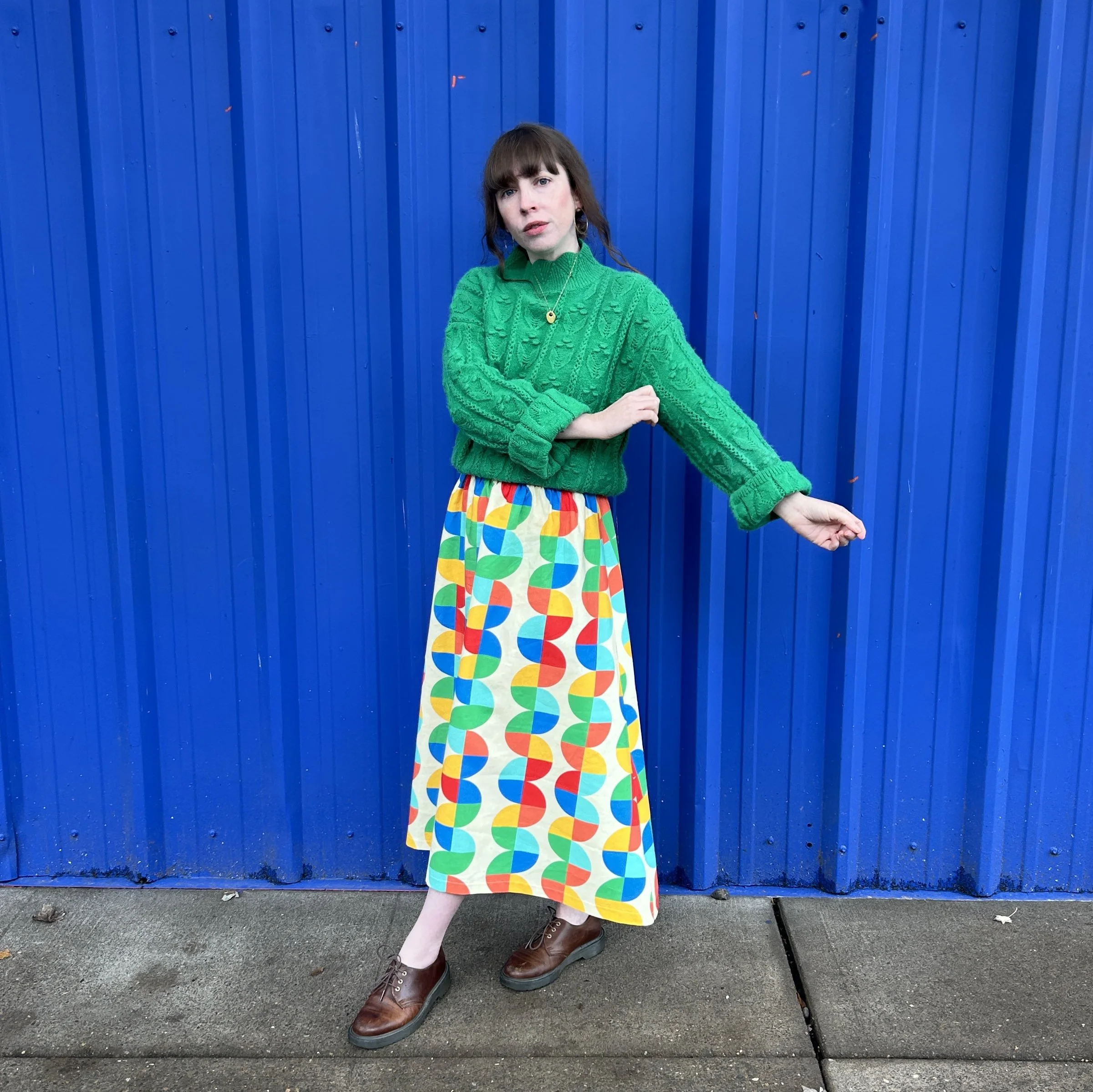 HomesickSkirt3.jpg