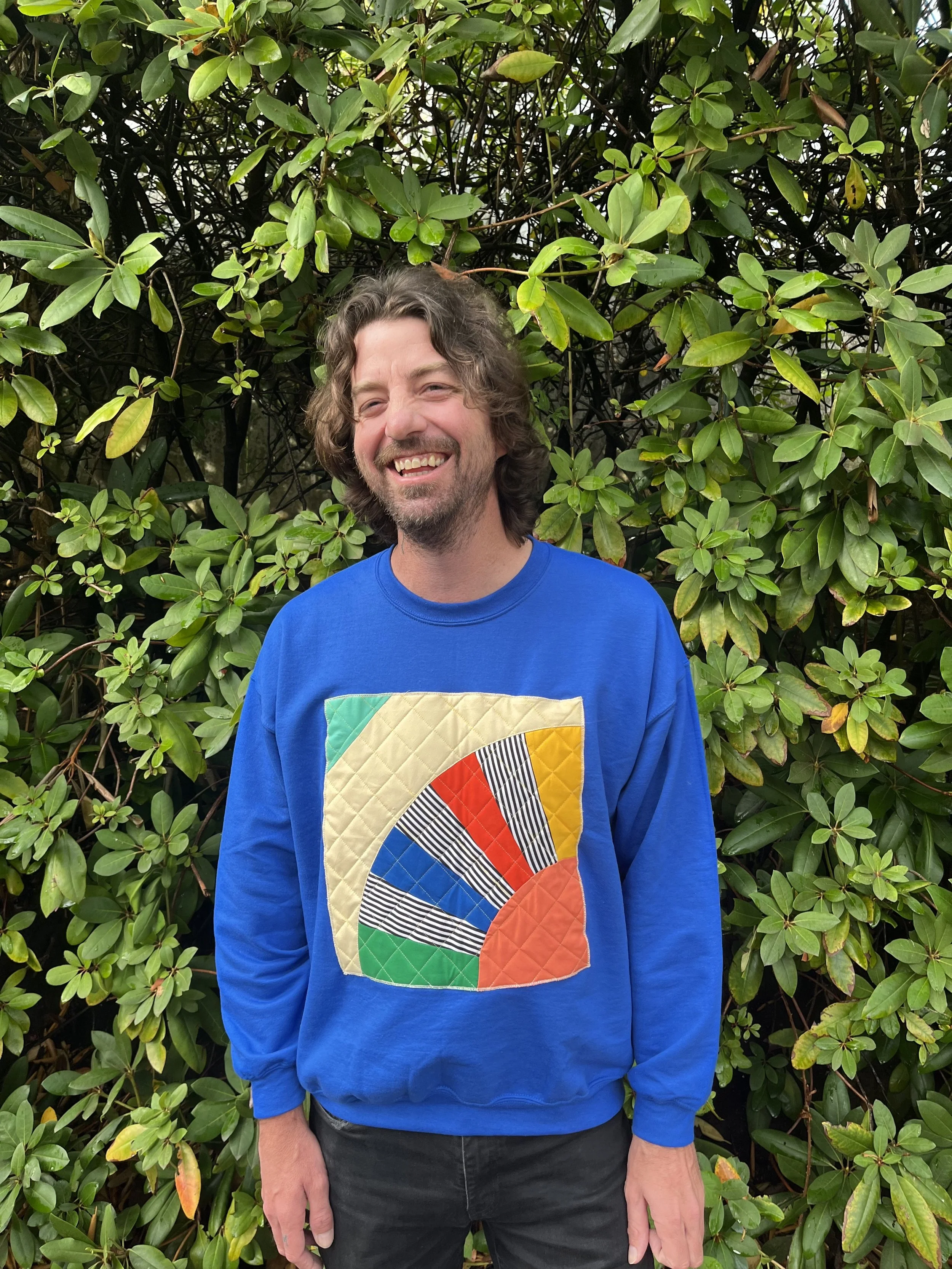 FanQuiltSweater3.jpg