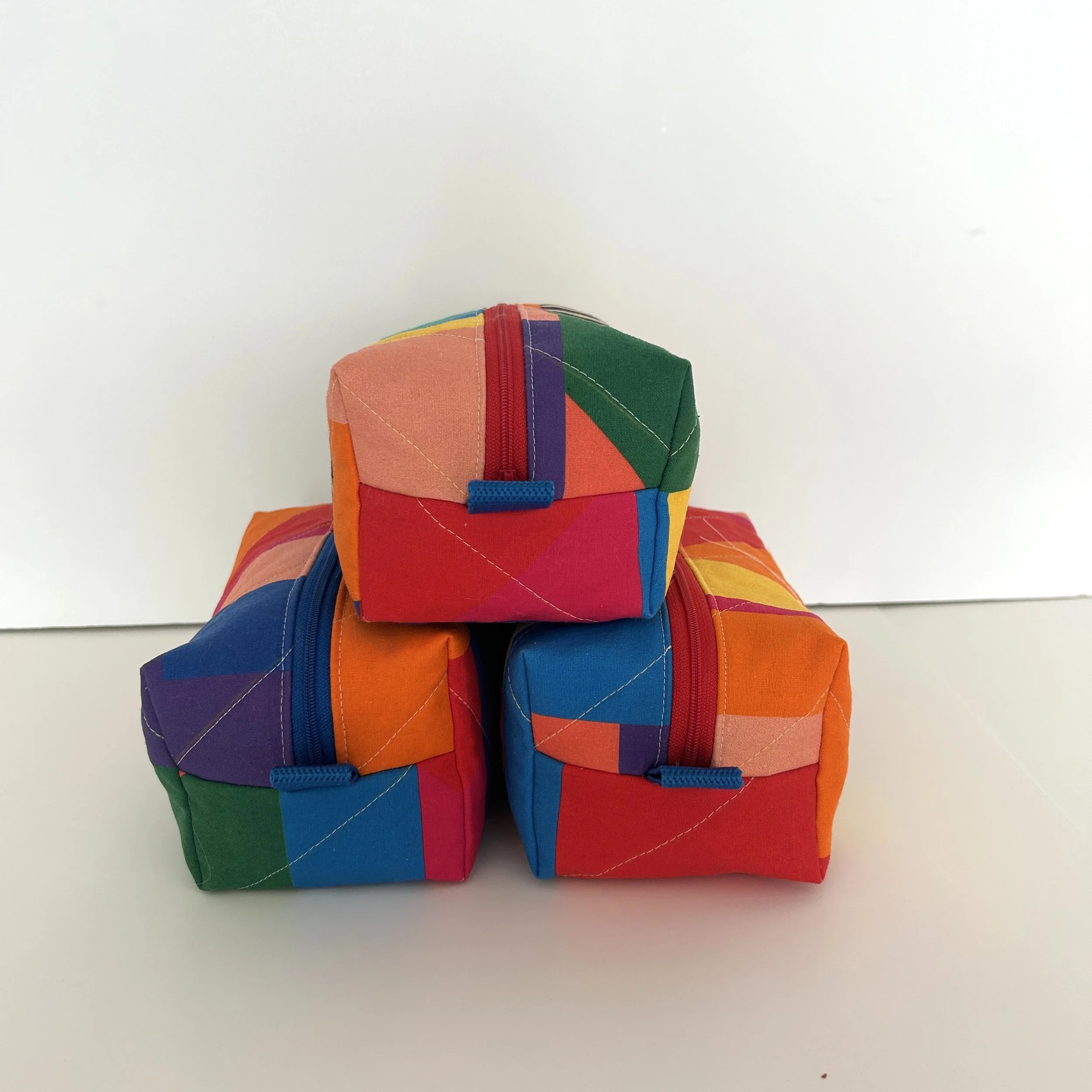 QuiltedDoppKit4.jpg