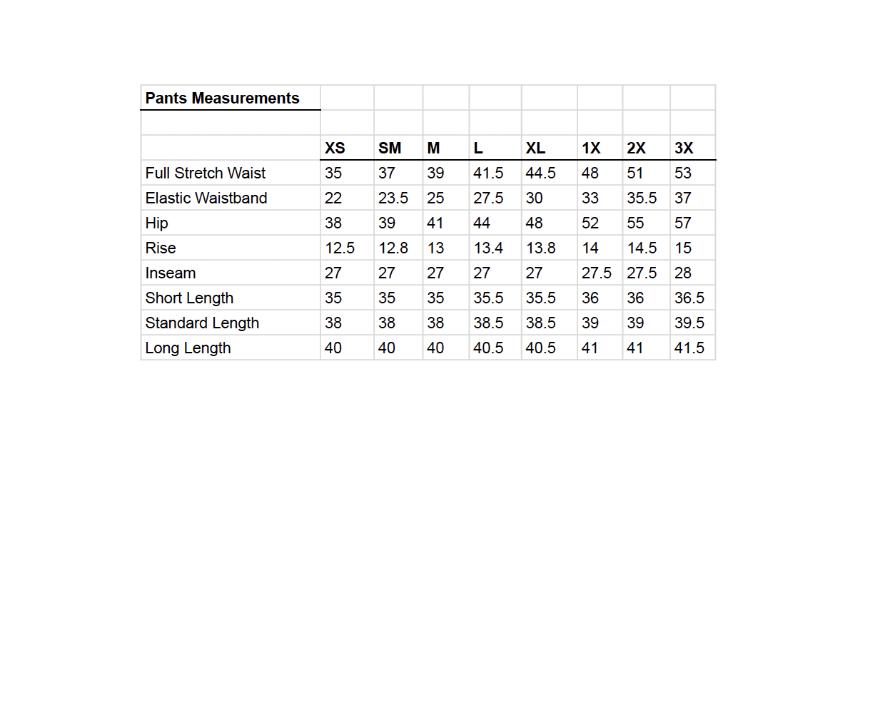 Measurements.png (Copy) (Copy)