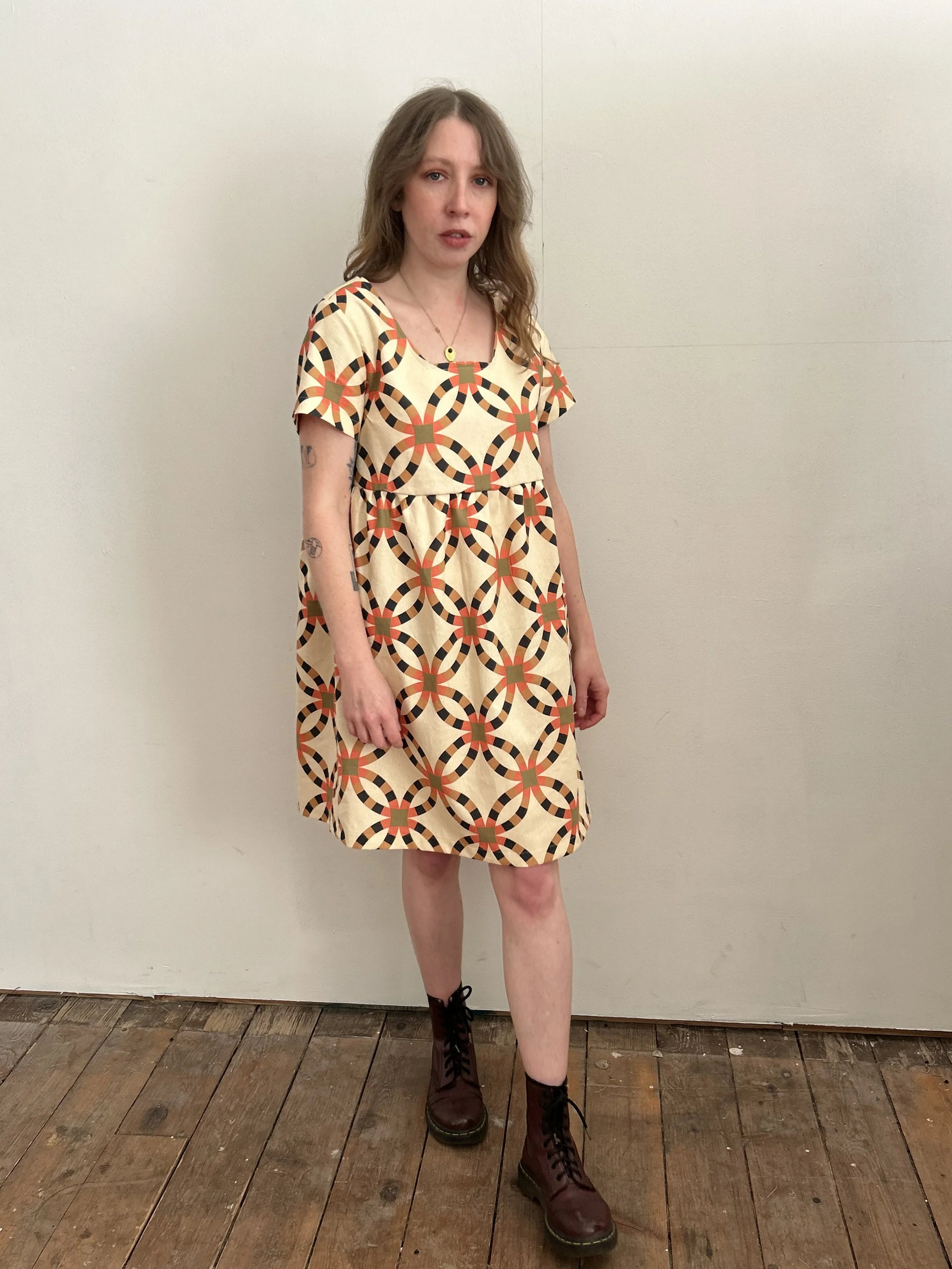 Double_Ring_Billie_Dress_3.jpg