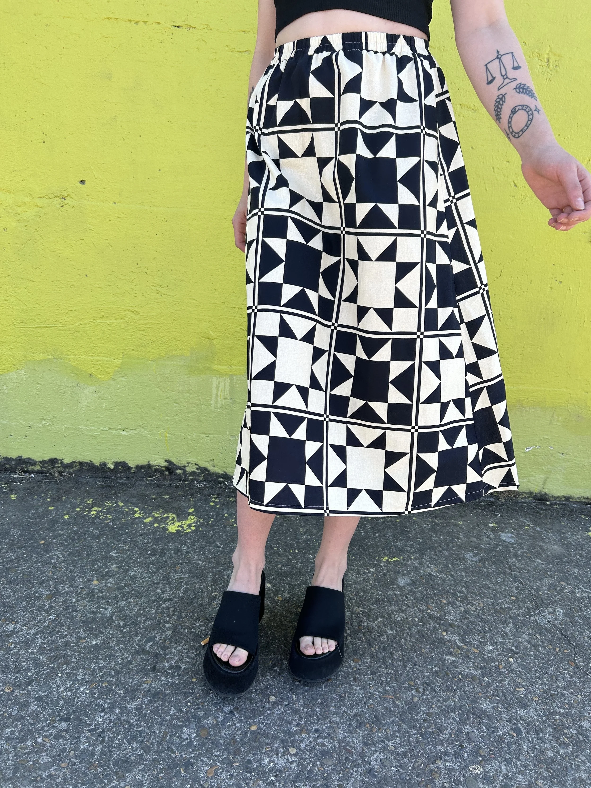 Quilt_Star_Skirt3.jpg