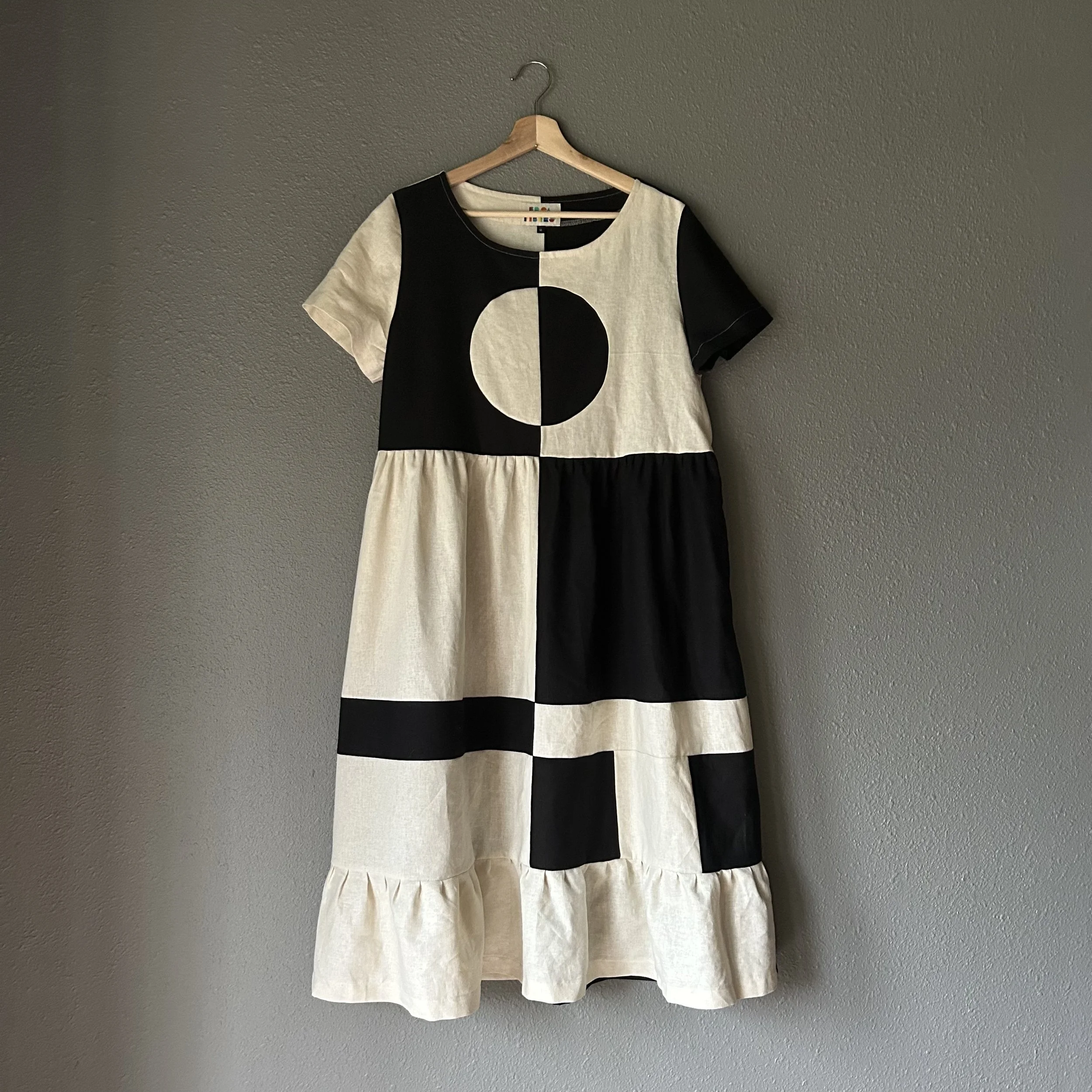 Anni_Dress_4.jpg