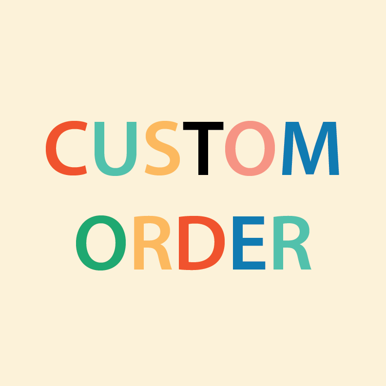 CustomOrder.png