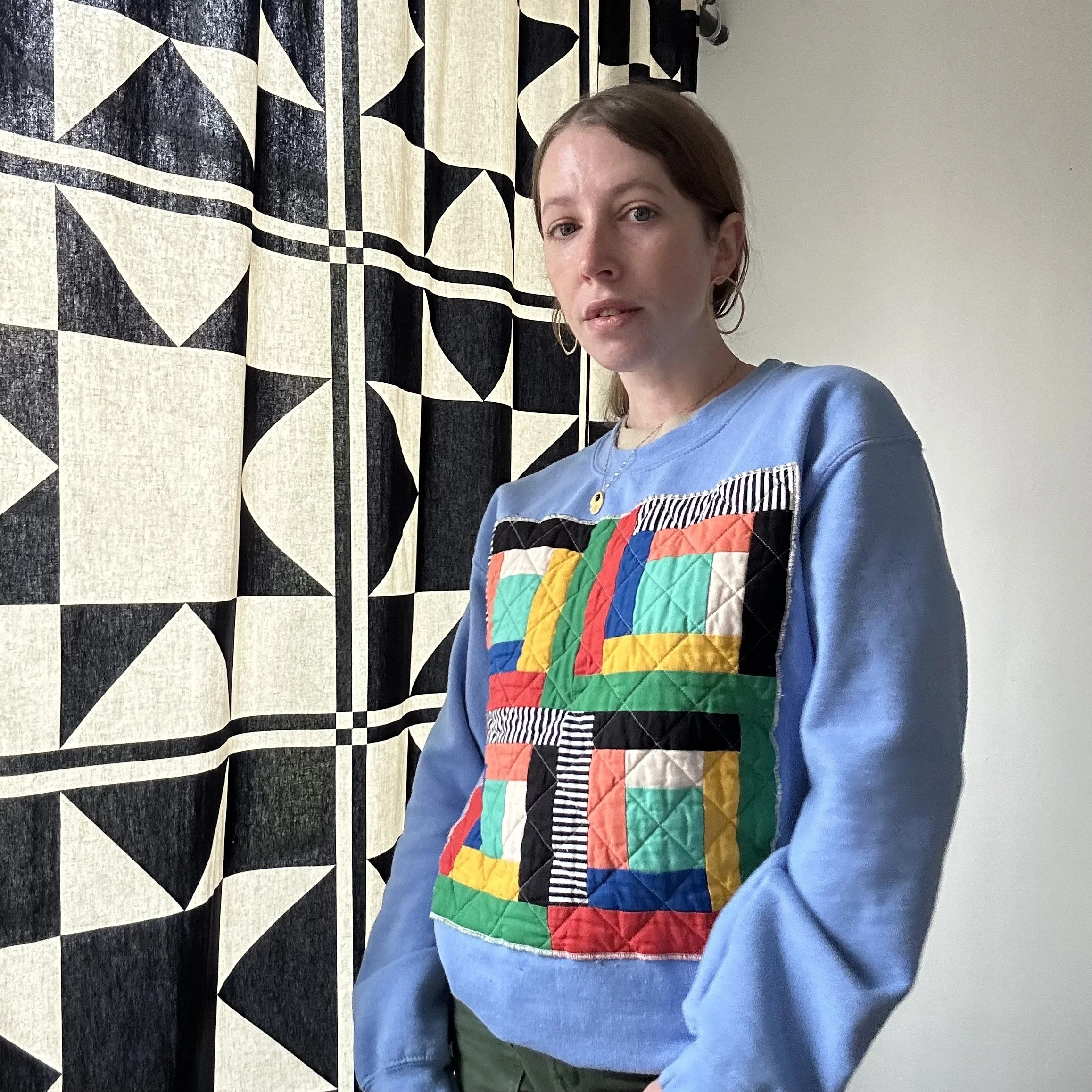 LogCabinSweater3.jpg