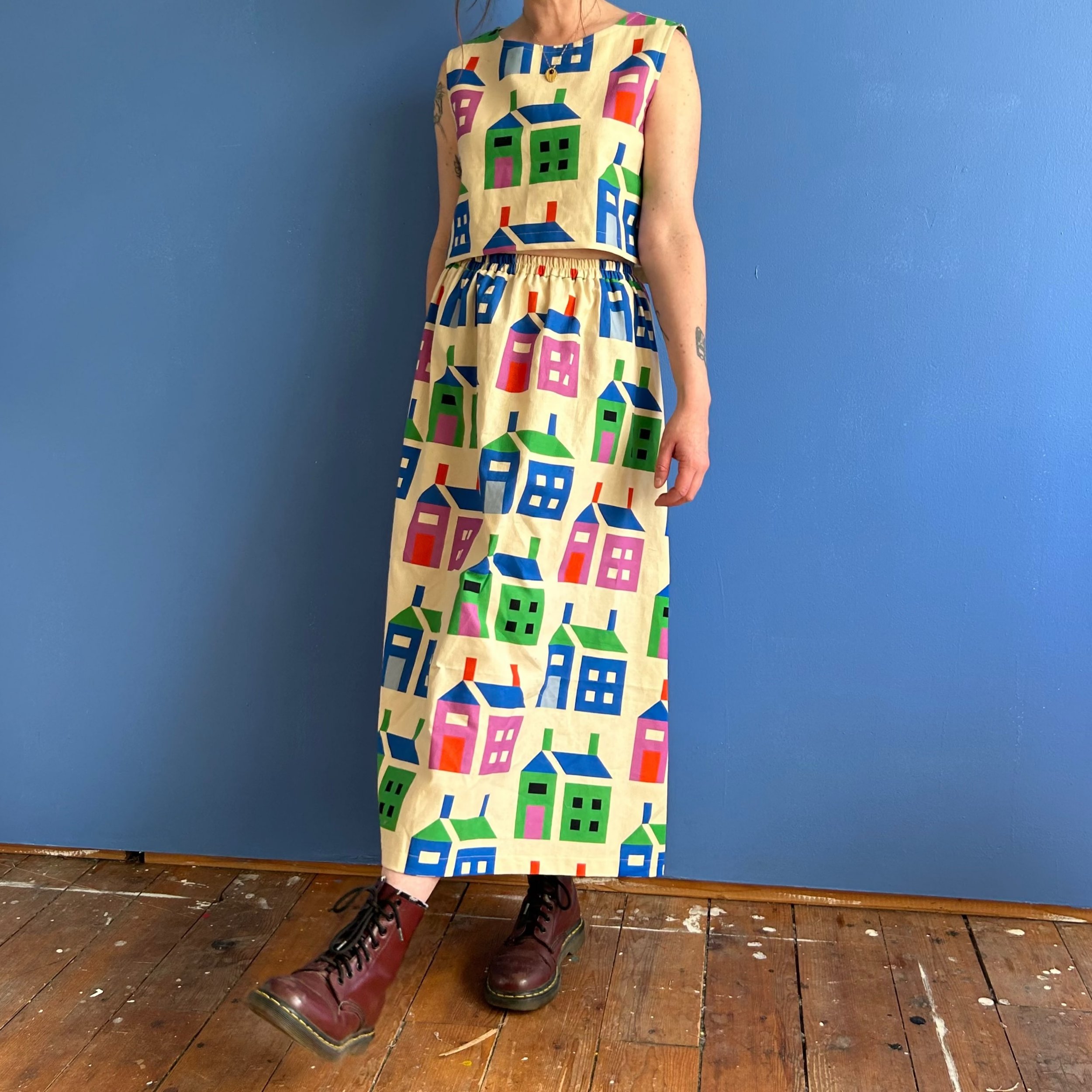 HomesickSkirt1.jpg