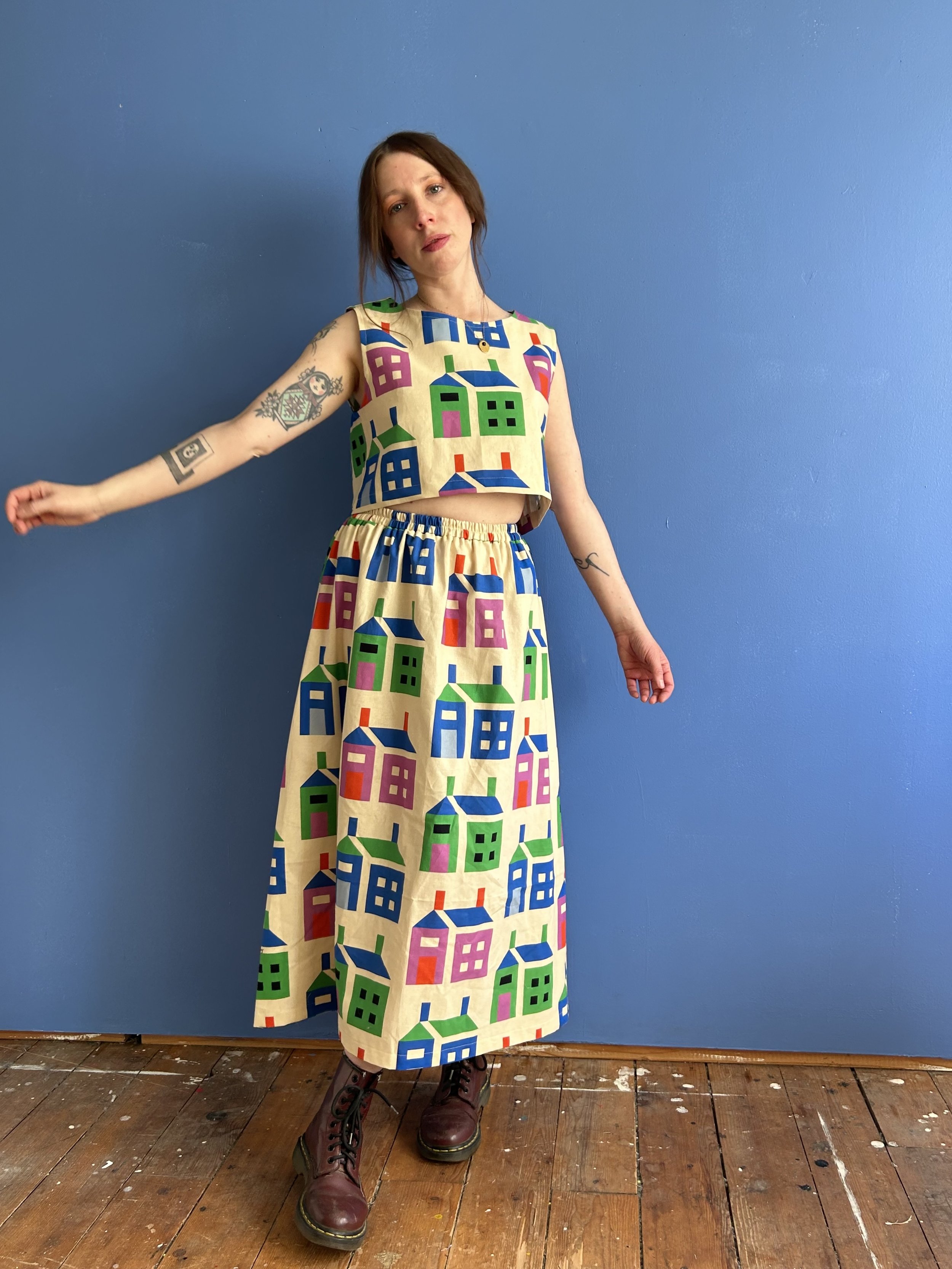 HomesickSkirt2.jpg