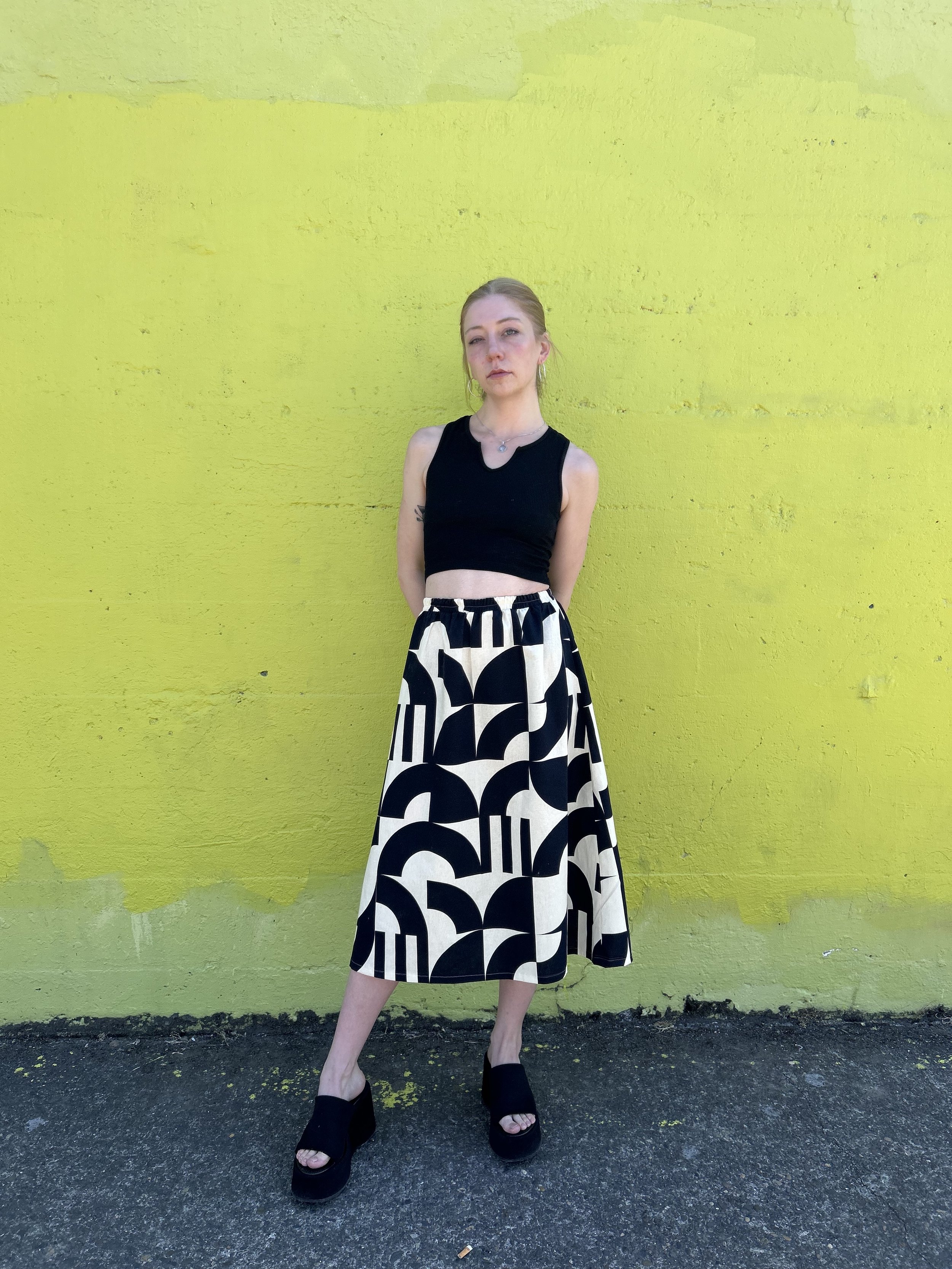 Childs_Play_Skirt_5.jpg