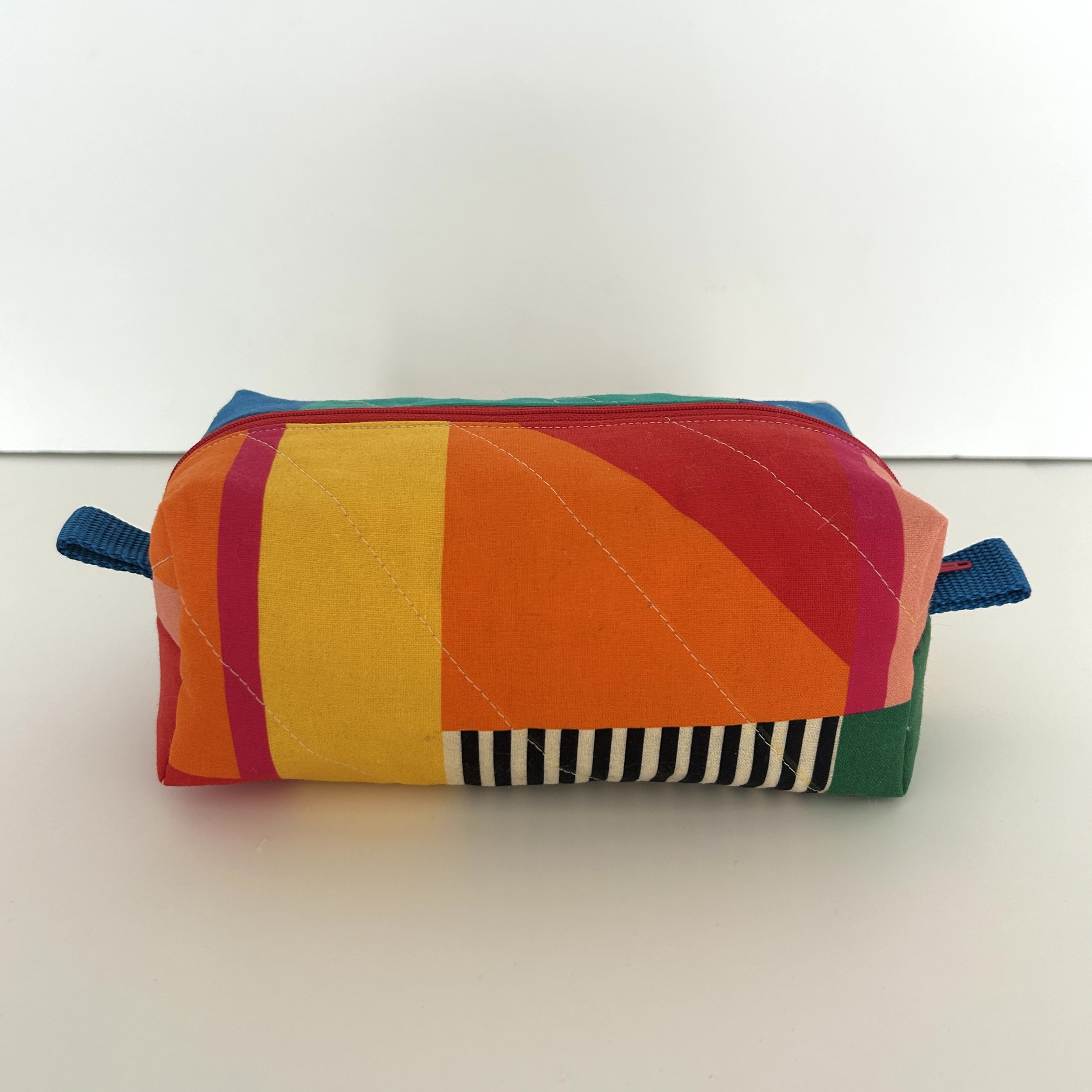 QuiltedDoppKit5.jpg