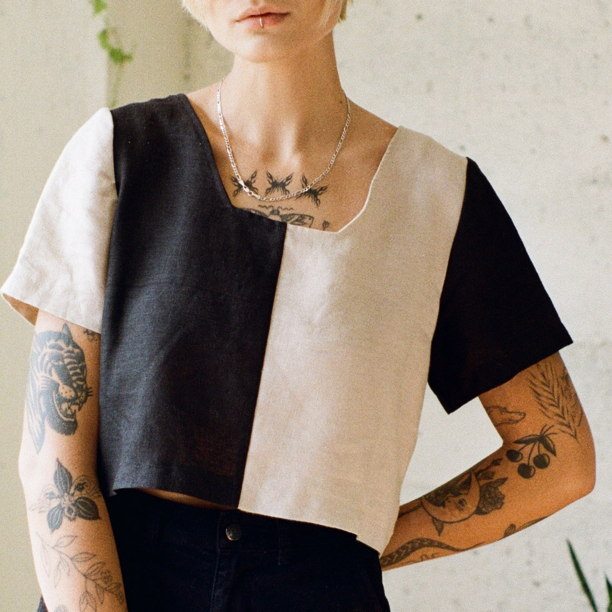 BW_CropTop1.png