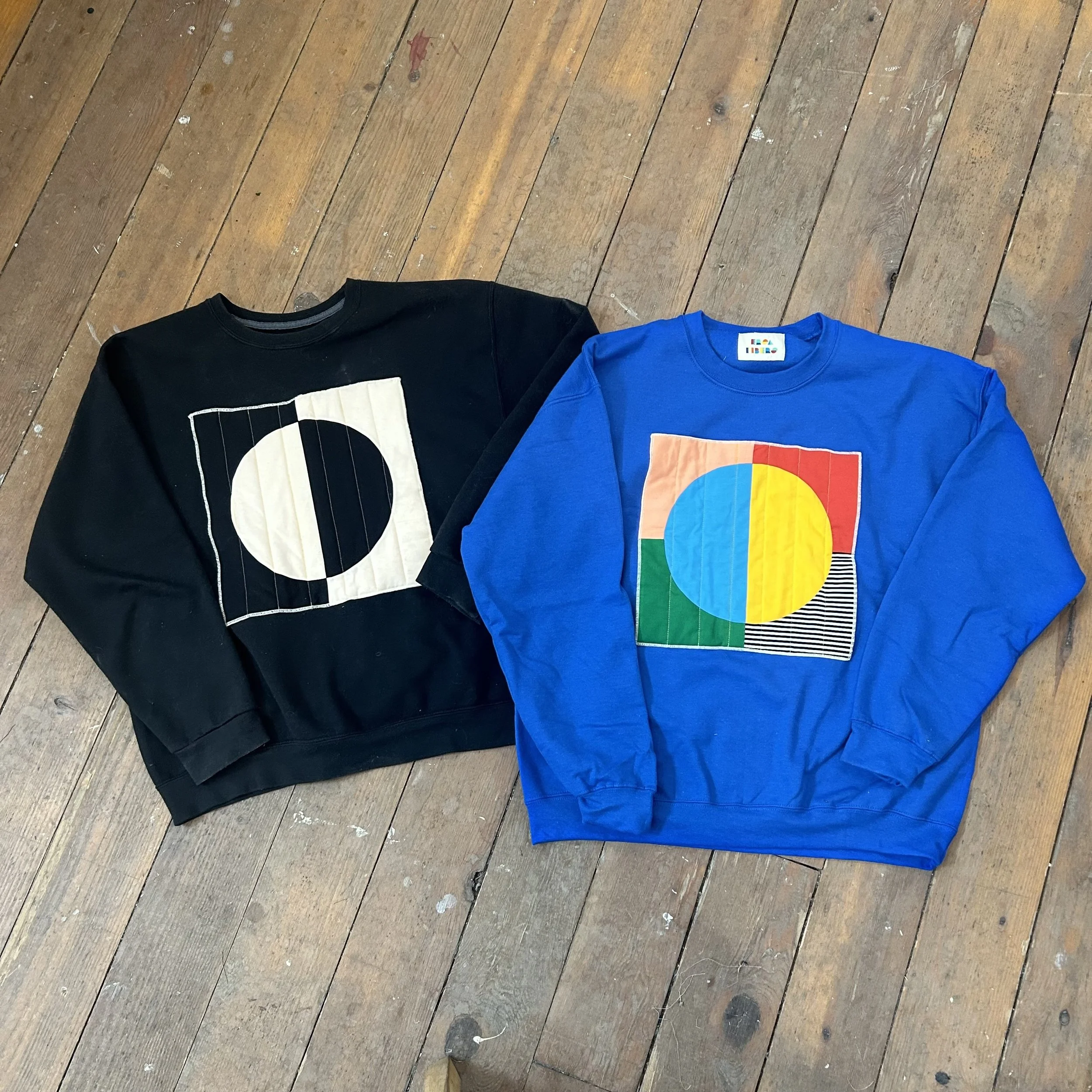 BoldEclipseSweater2.jpg