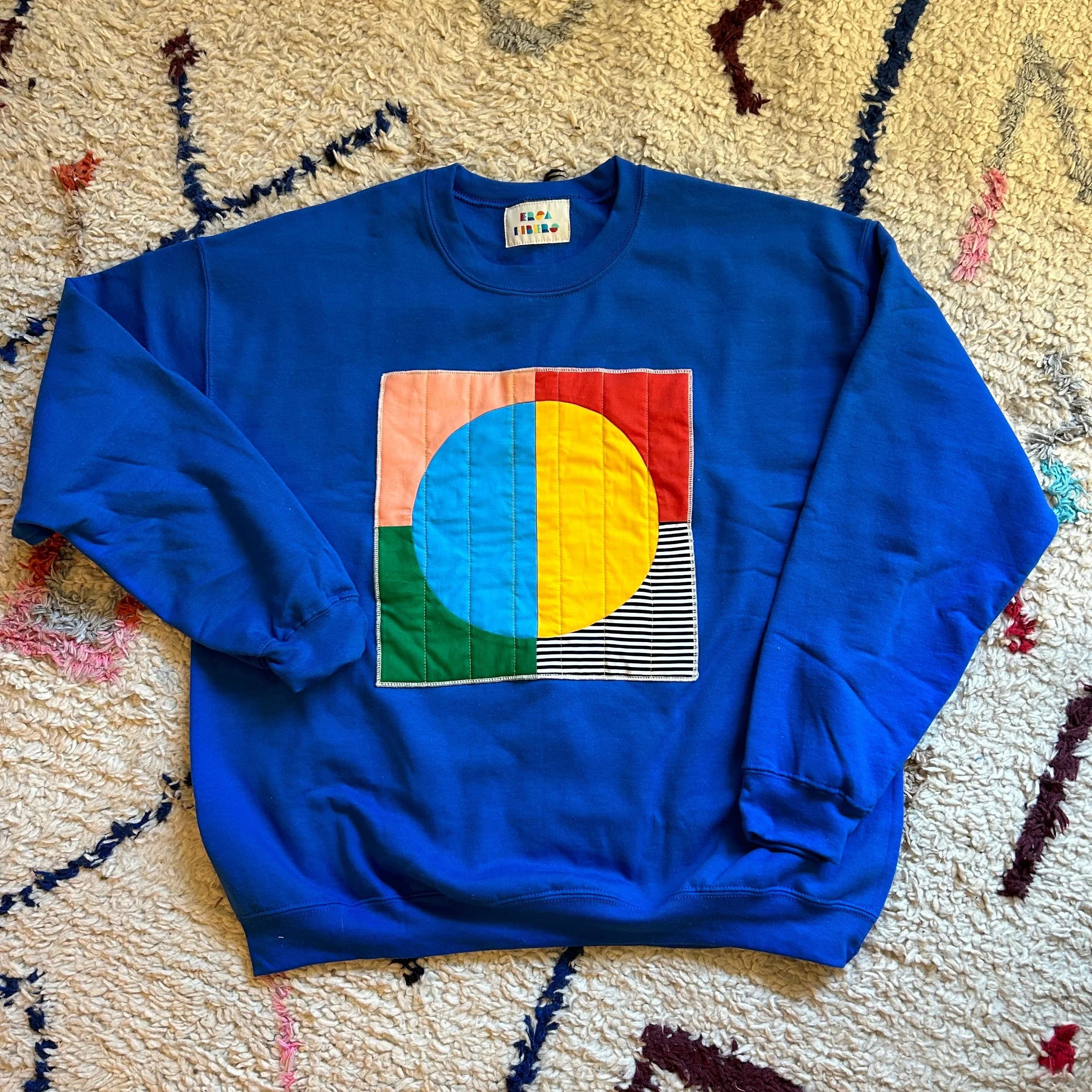 BoldEclipseSweater1.jpg