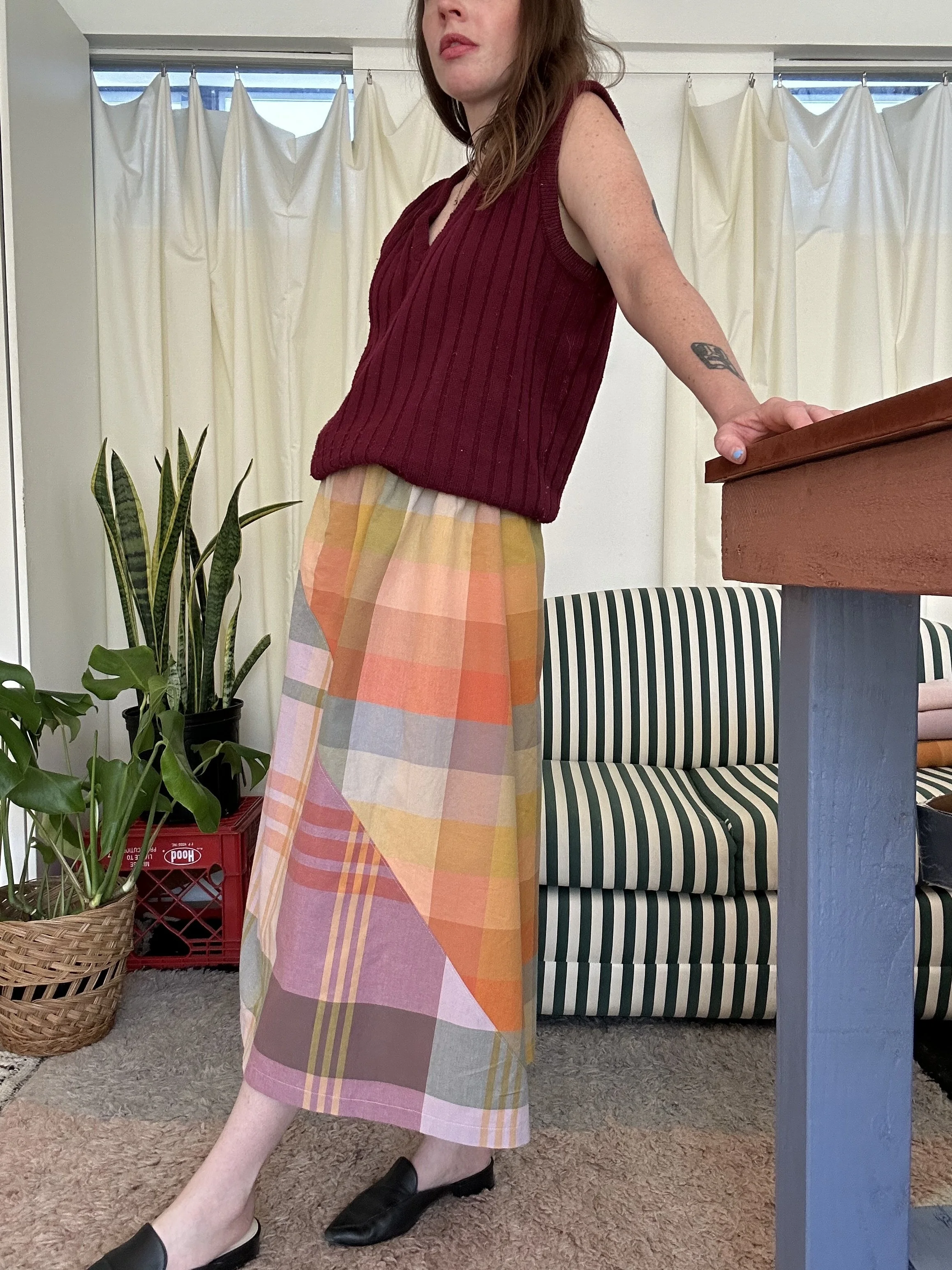 SummerDaySkirt2.jpg