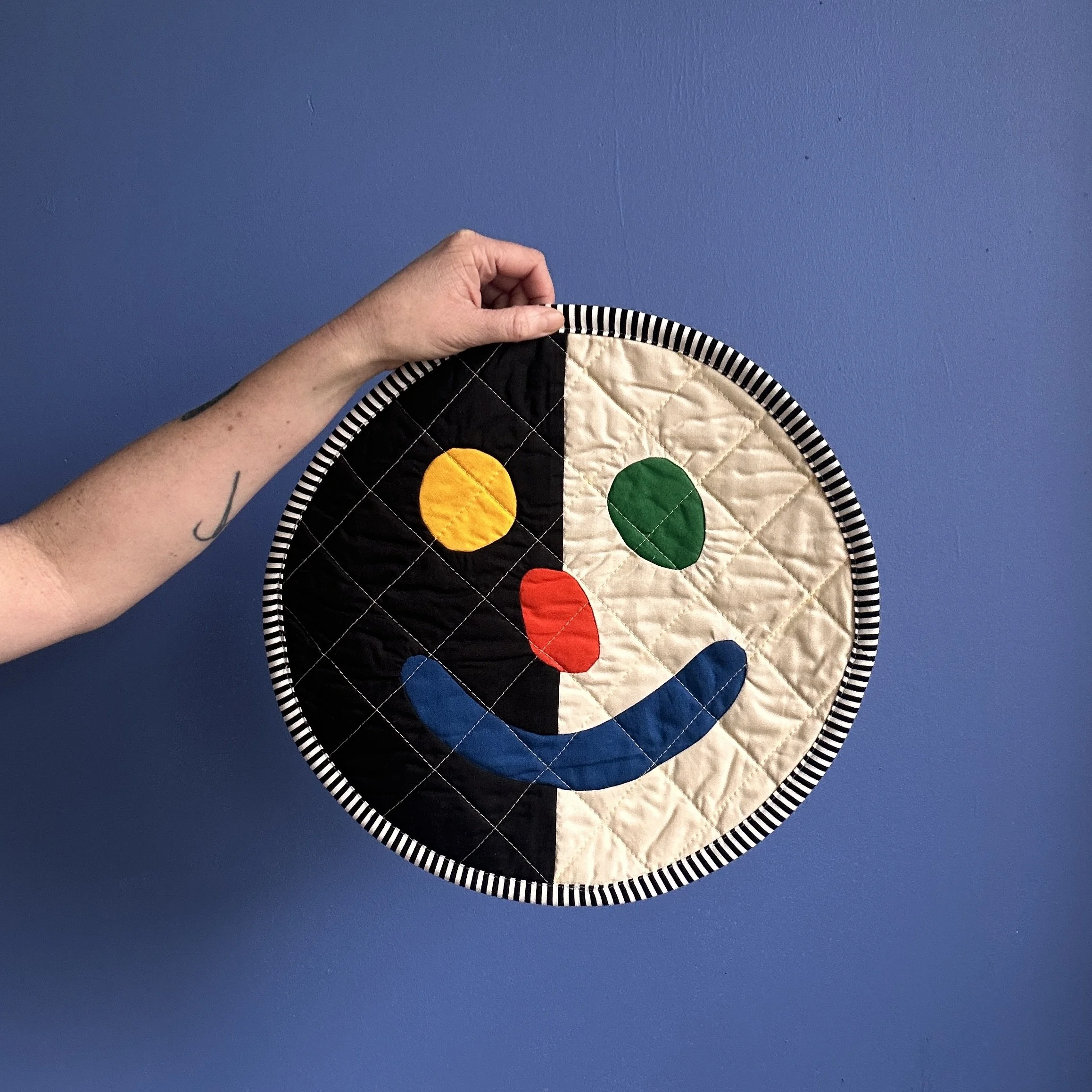 SmileyFaceQuilt1.jpg