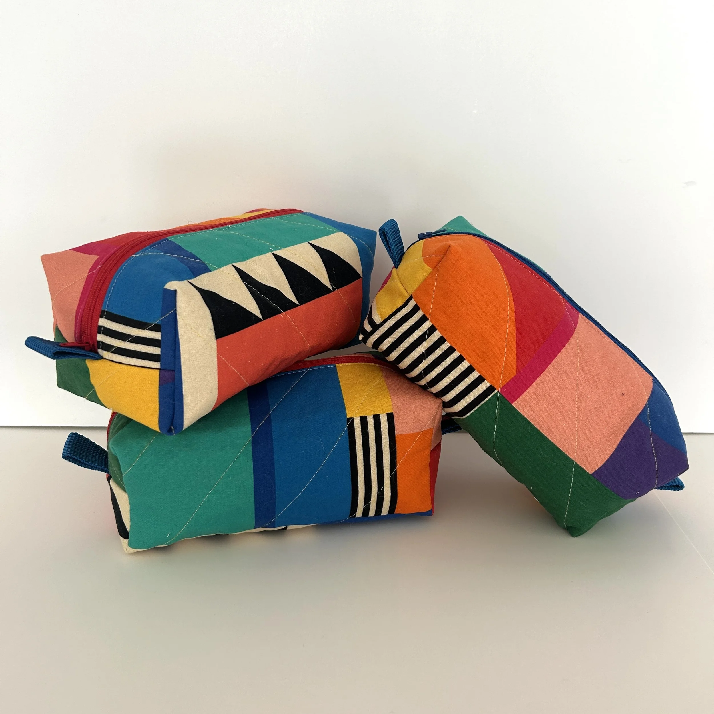 QuiltedDoppKit7.jpg