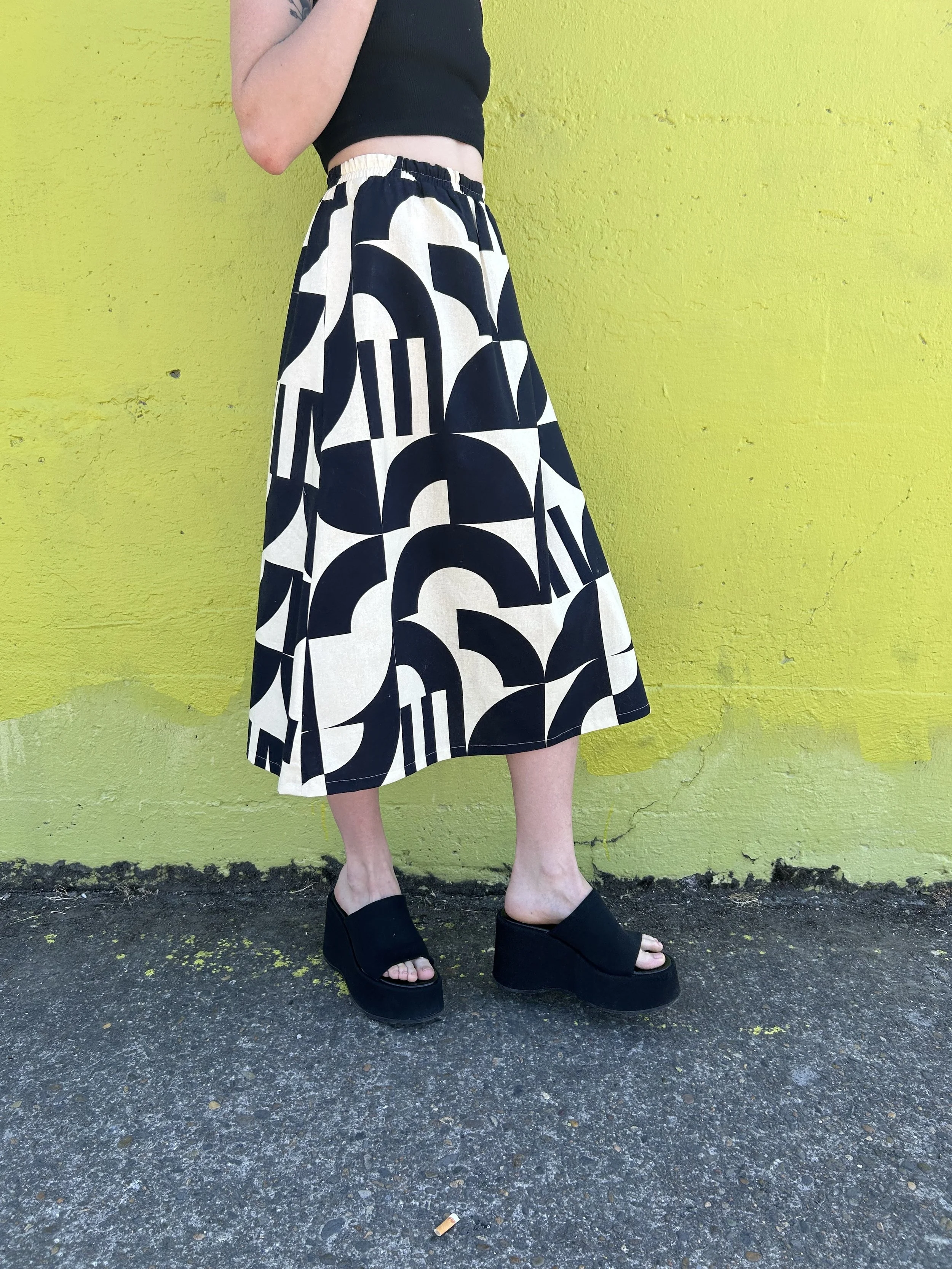 Childs_Play_Skirt_1.jpg