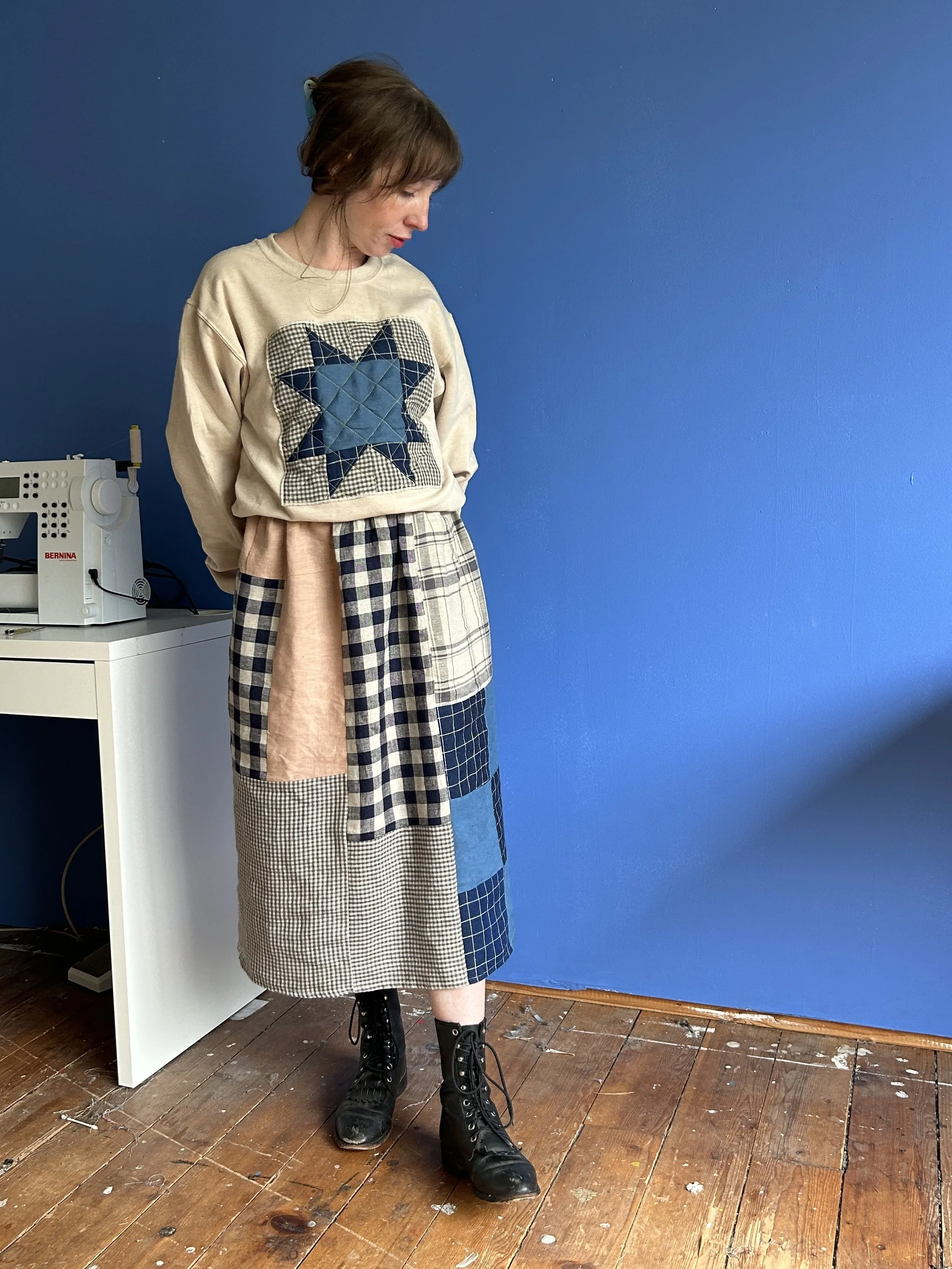 BlueSawtoothSweater3.jpg