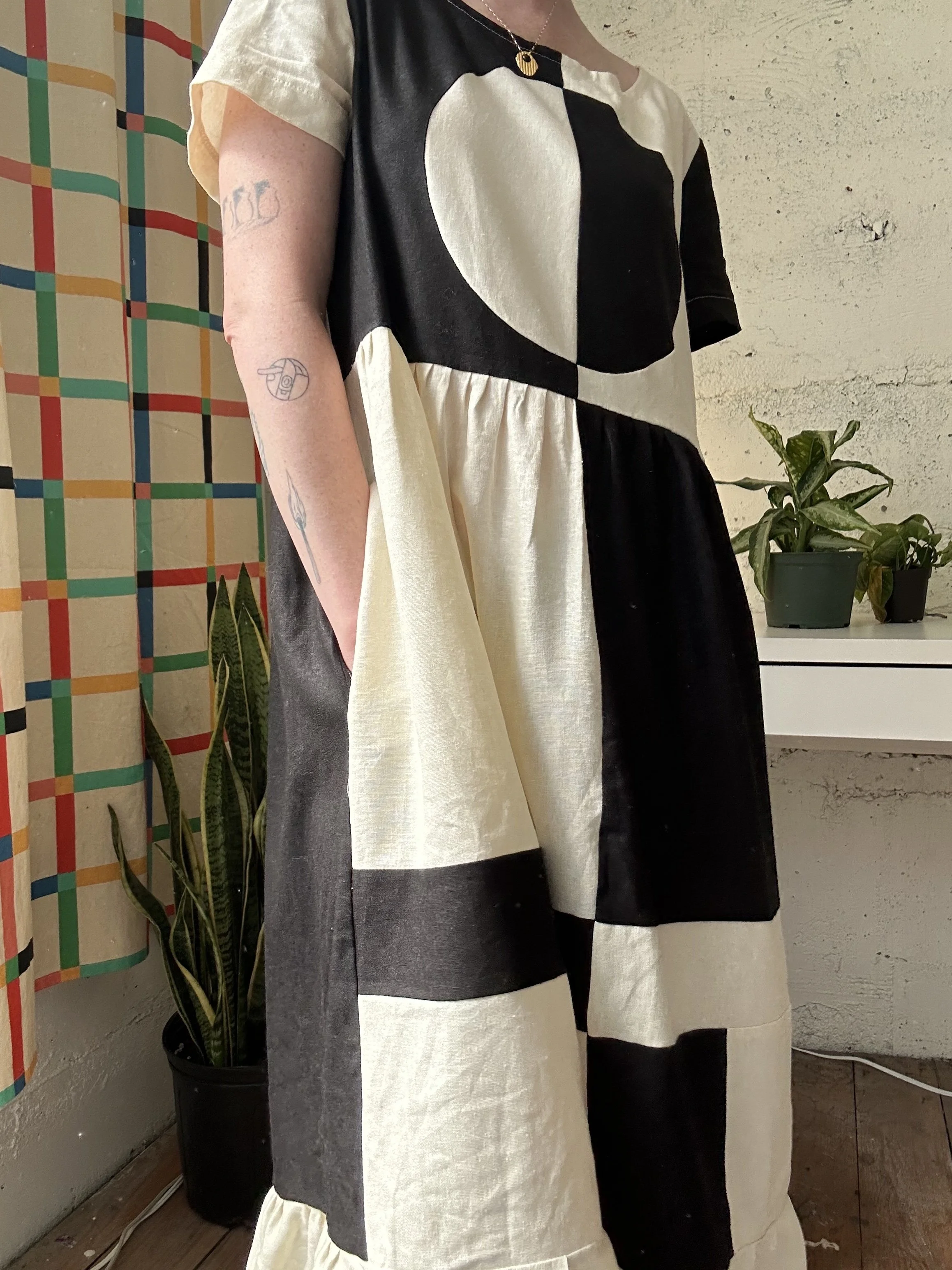 Anni Dress 5.jpg