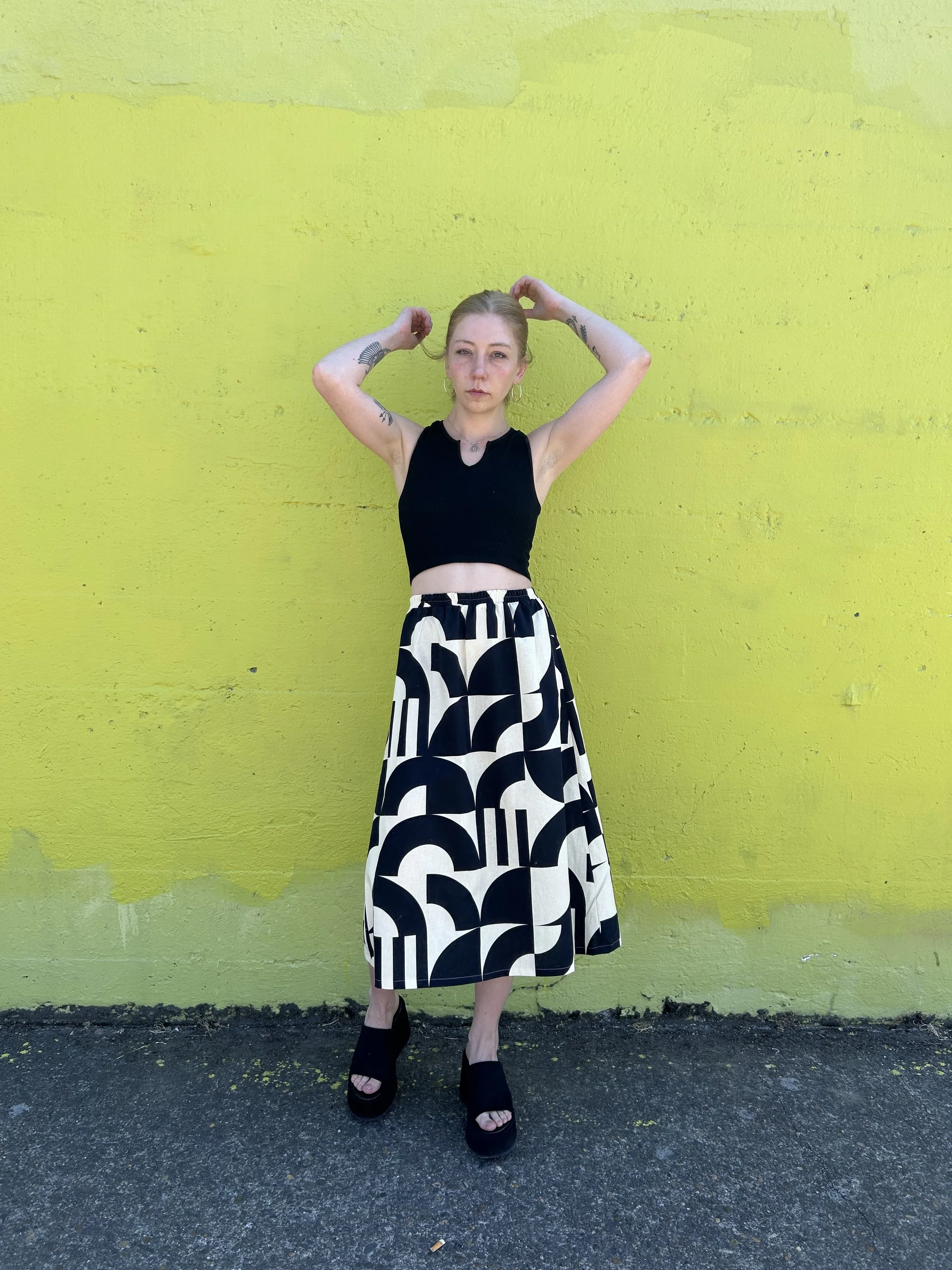 Childs_Play_Skirt_4.jpg
