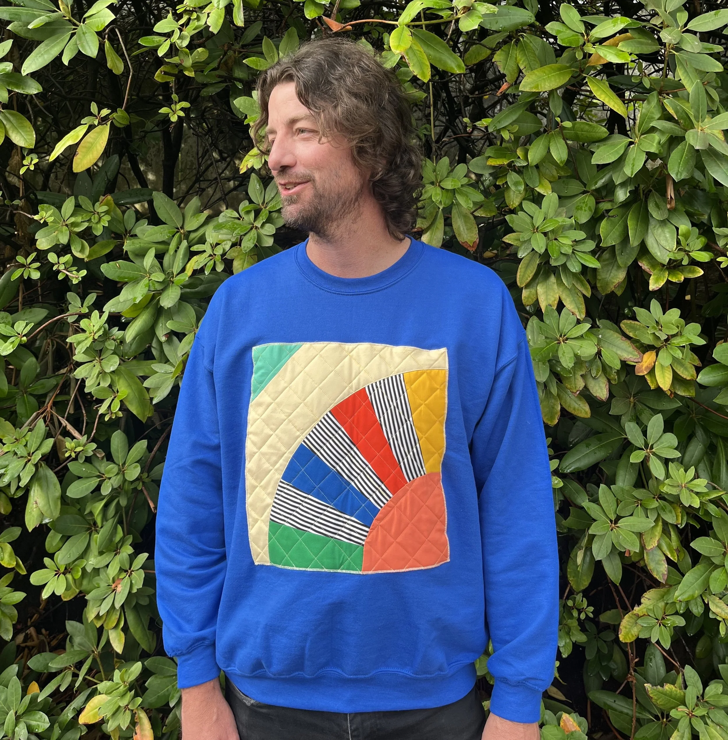 FanQuiltSweater1.jpg