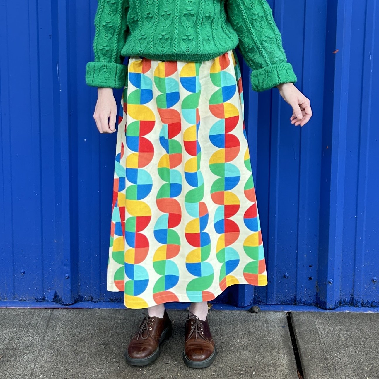 HomesickSkirt1.jpg