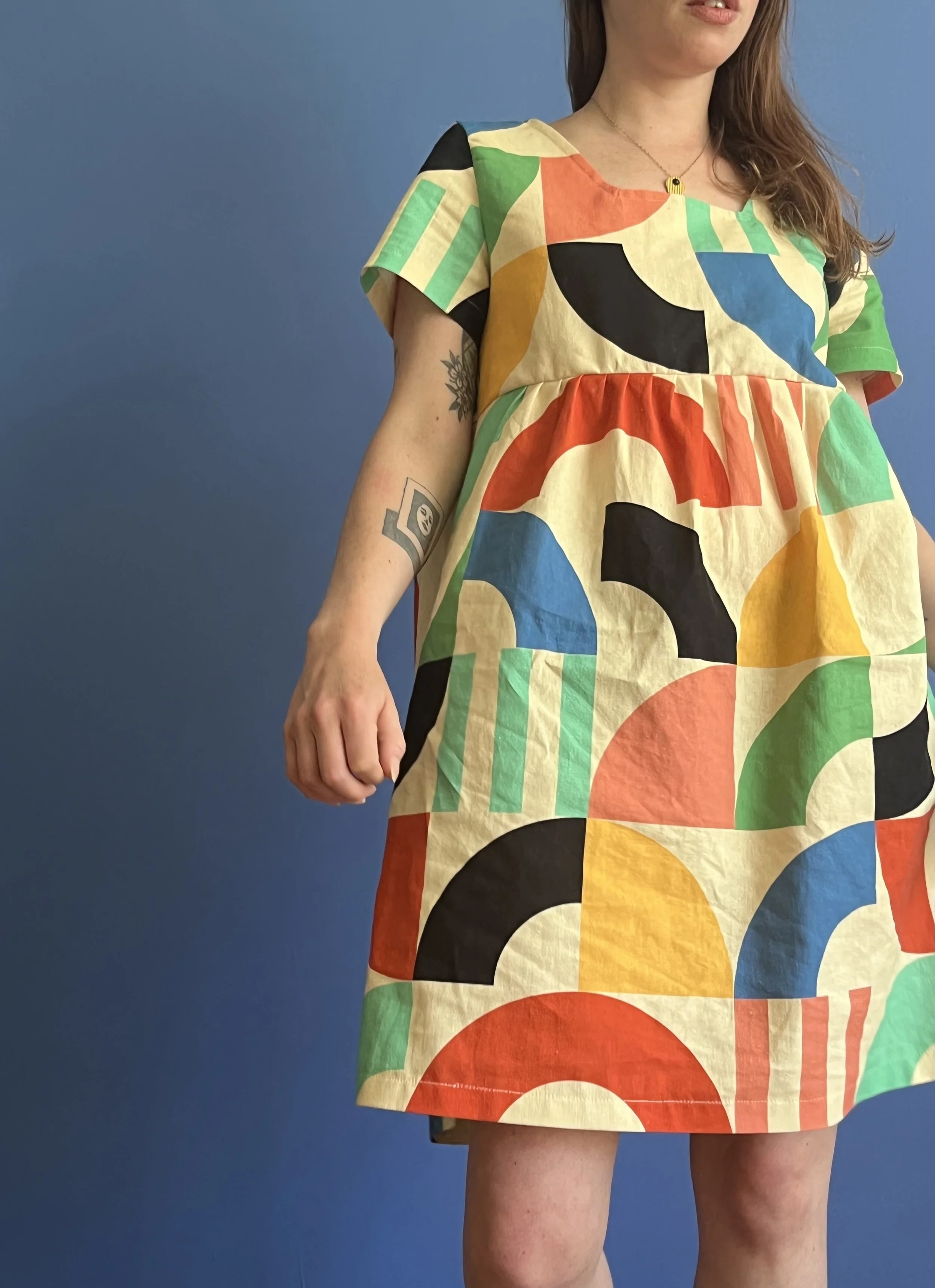 Billie Dress - Childs Play3.jpg