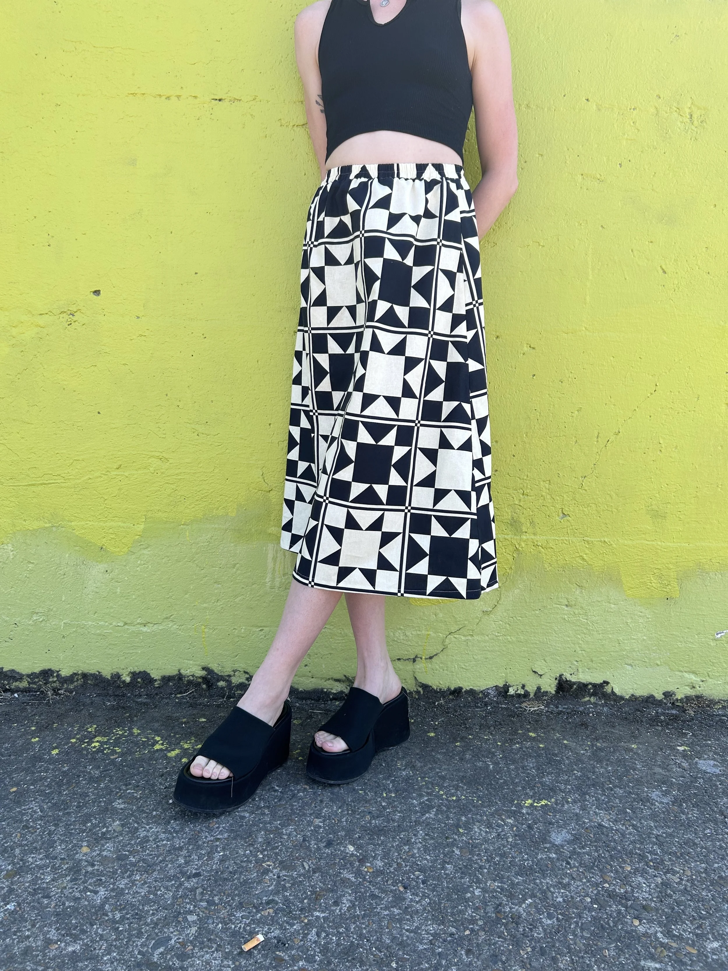 Quilt_Star_Skirt1.jpg