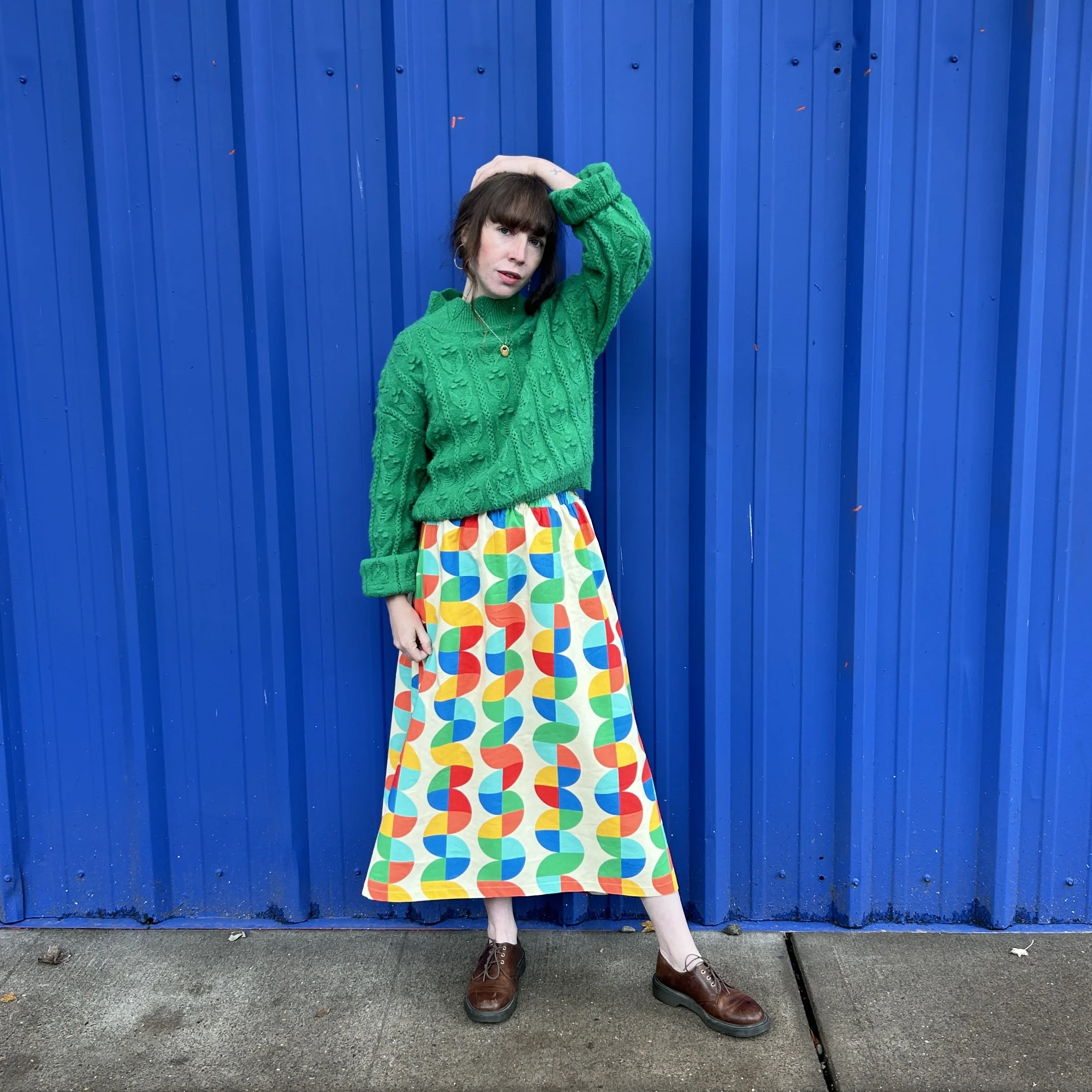 HomesickSkirt2.jpg