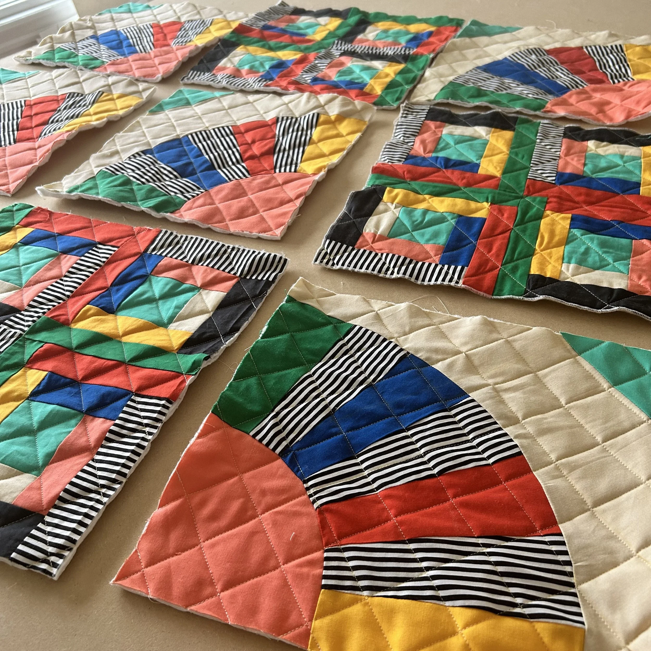 FanQuiltSweater4.jpg