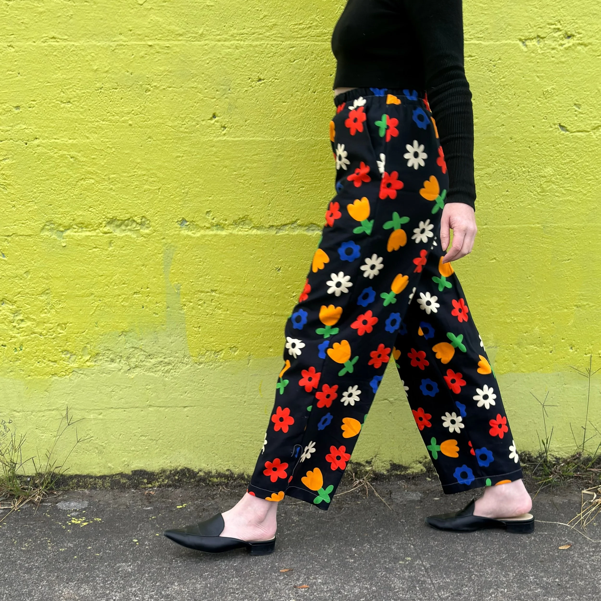 Floral_Pants2.jpg