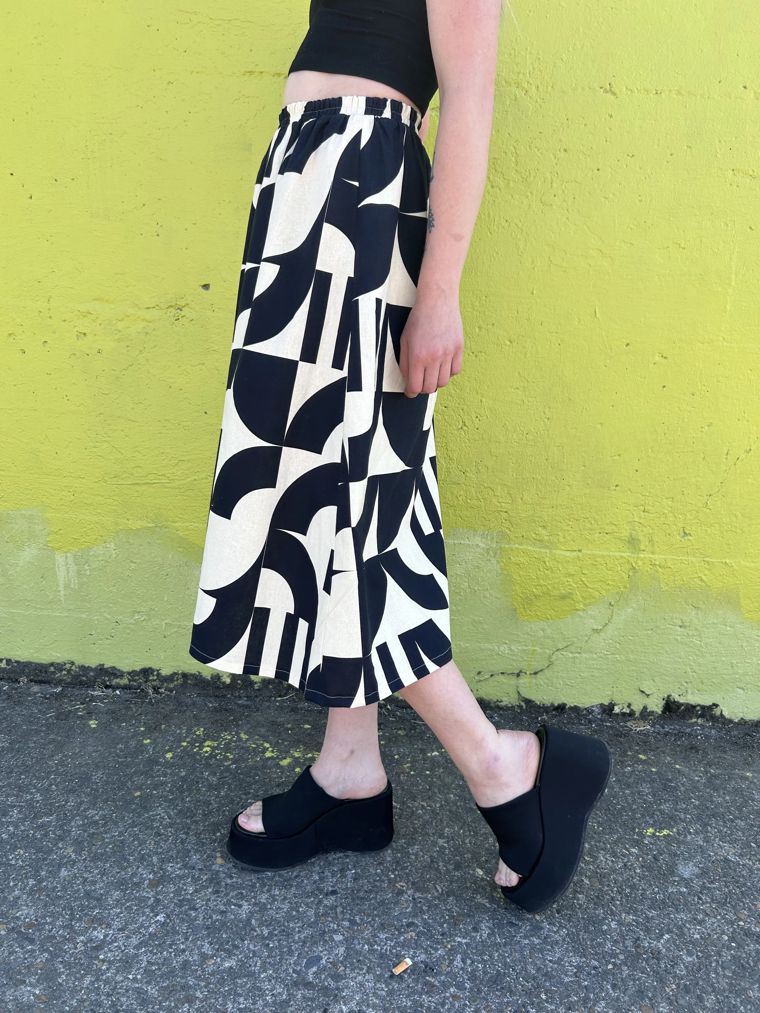 Childs_Play_Skirt_3.jpg