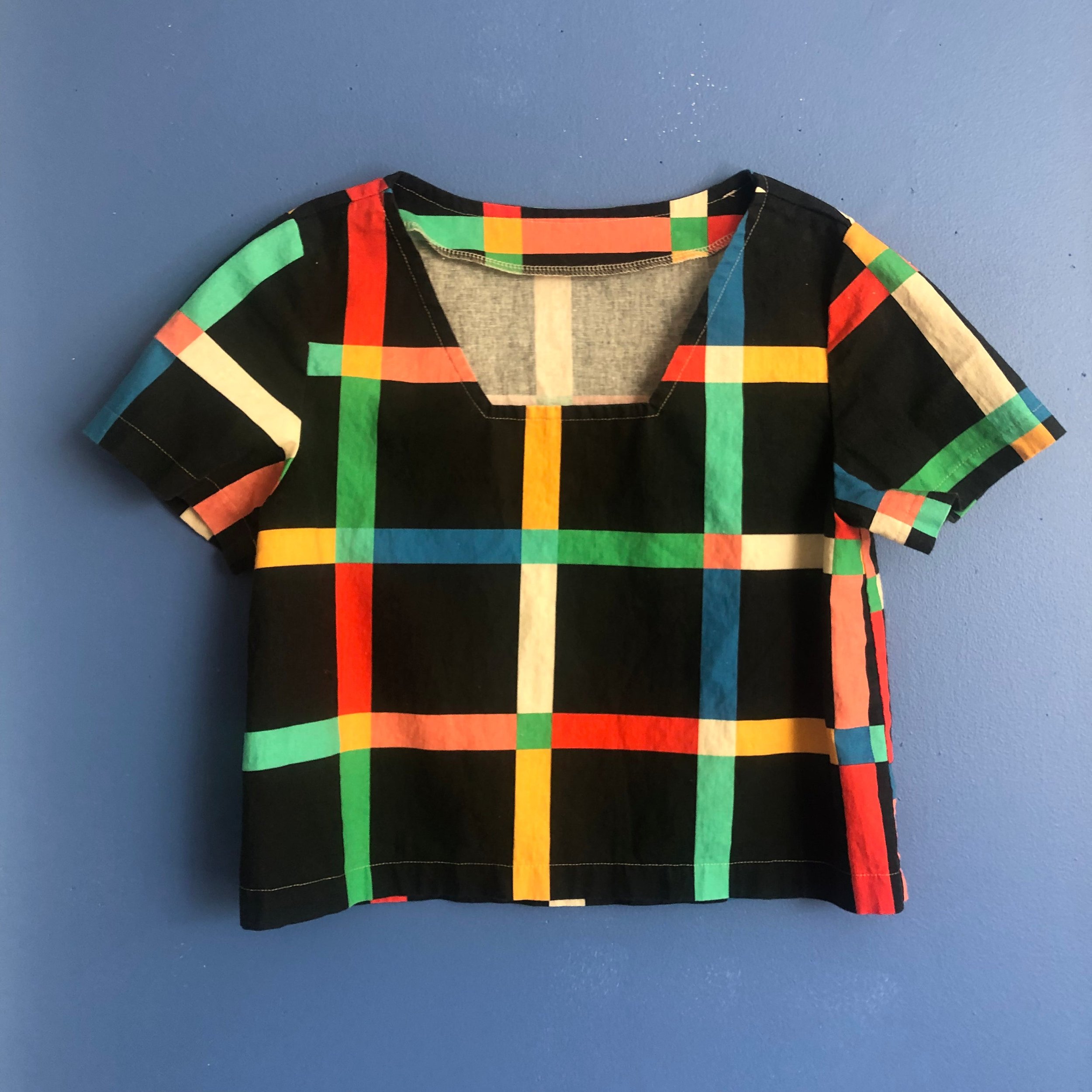 Chunkywindowpane_black2.jpg