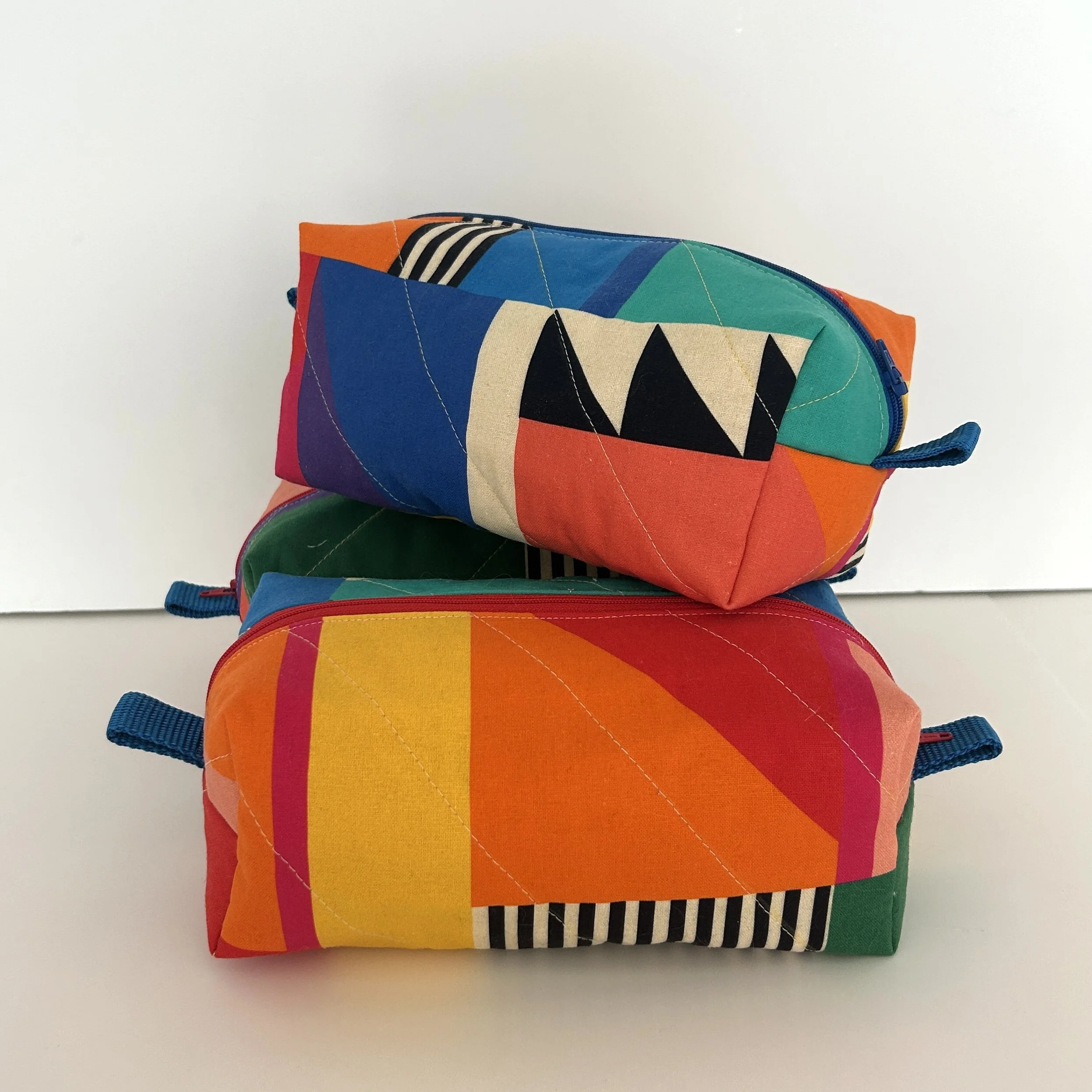 QuiltedDoppKit3.jpg