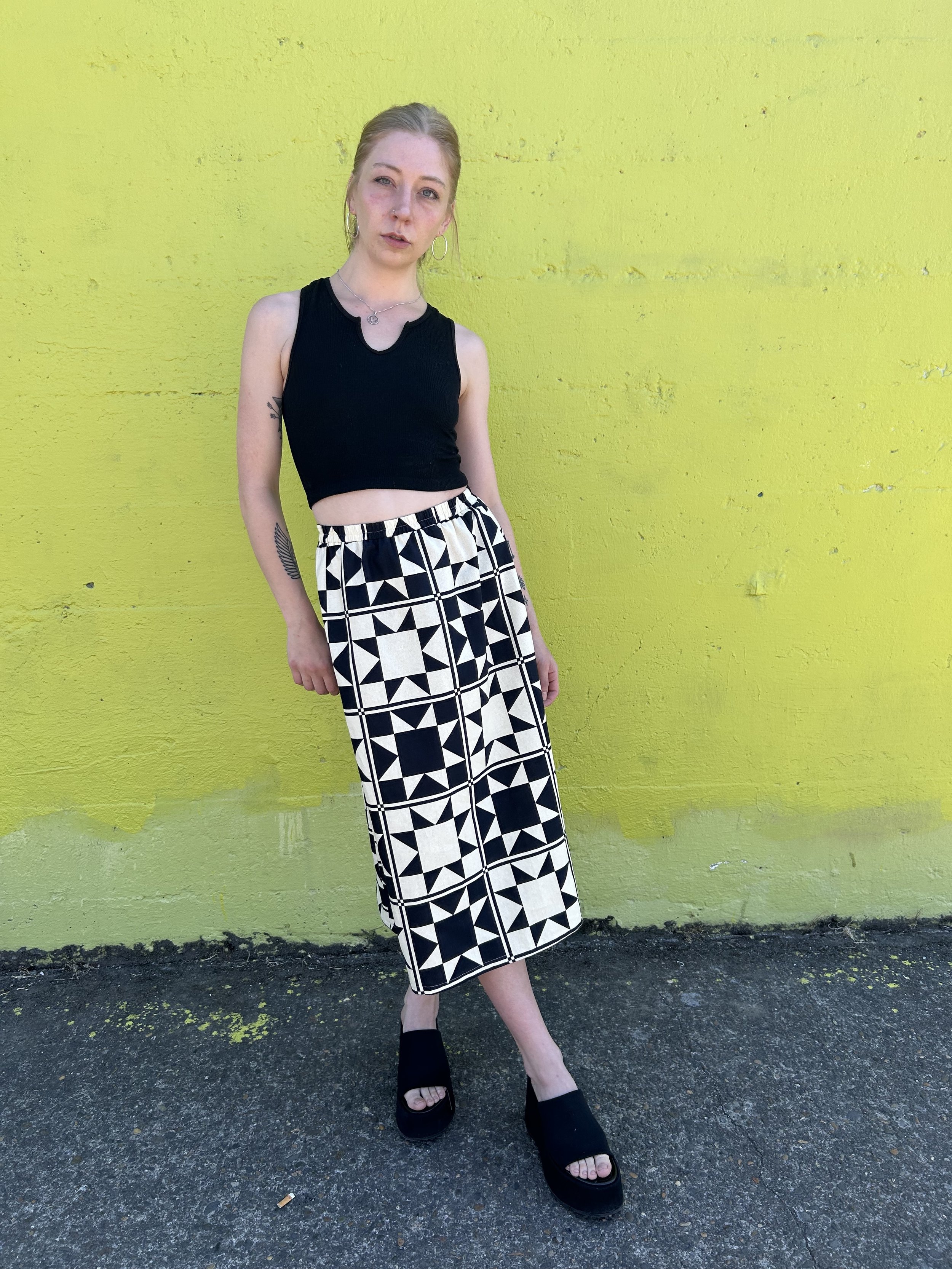 Quilt_Star_Skirt2.jpg