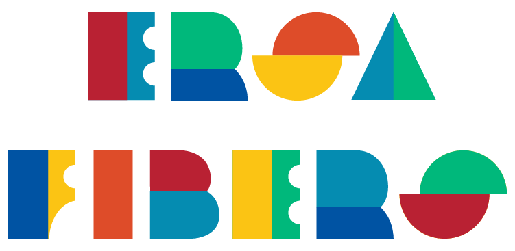 Ersa Fibers